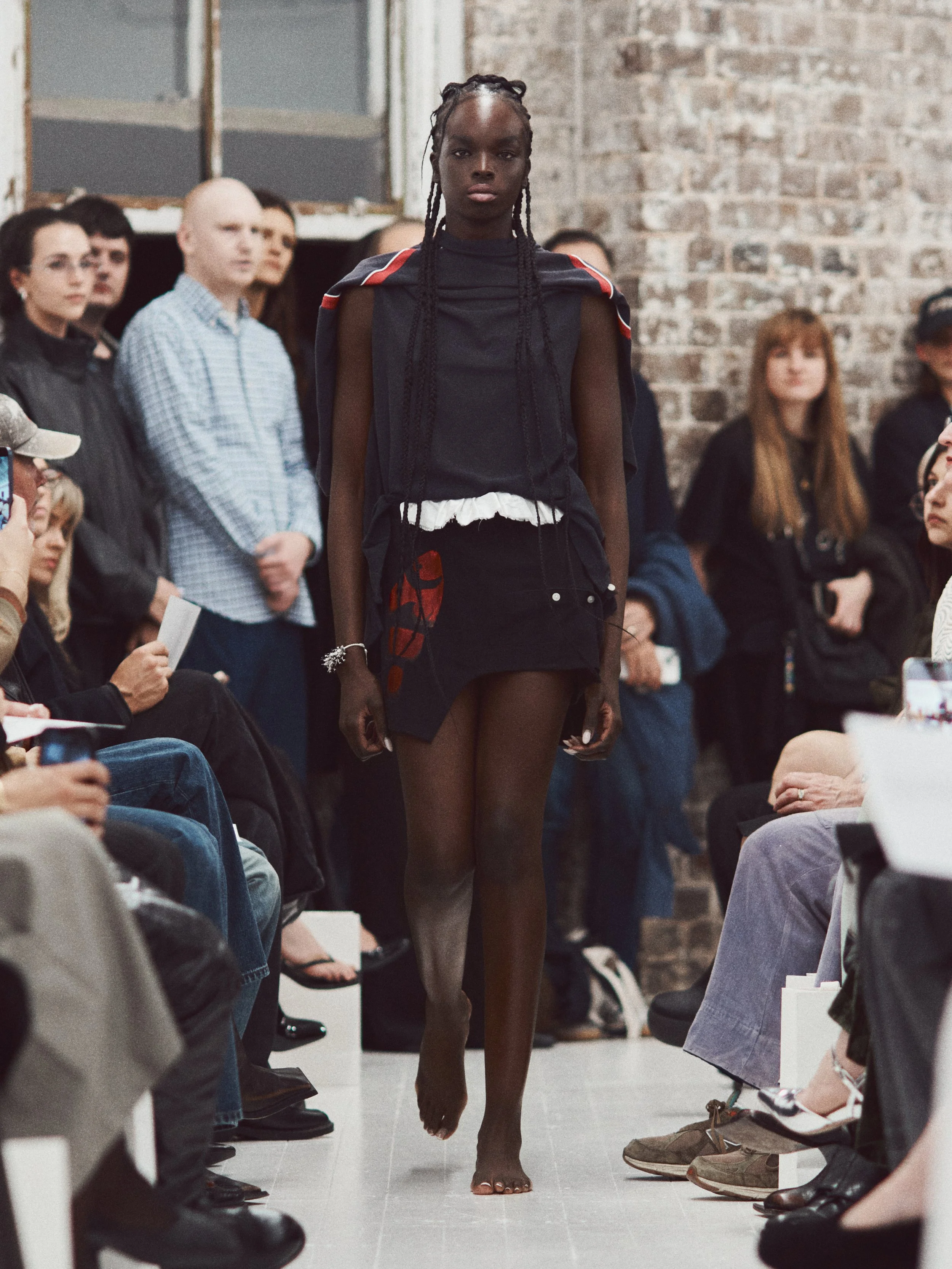 ALIX HIGGINS R27 6.jpg
