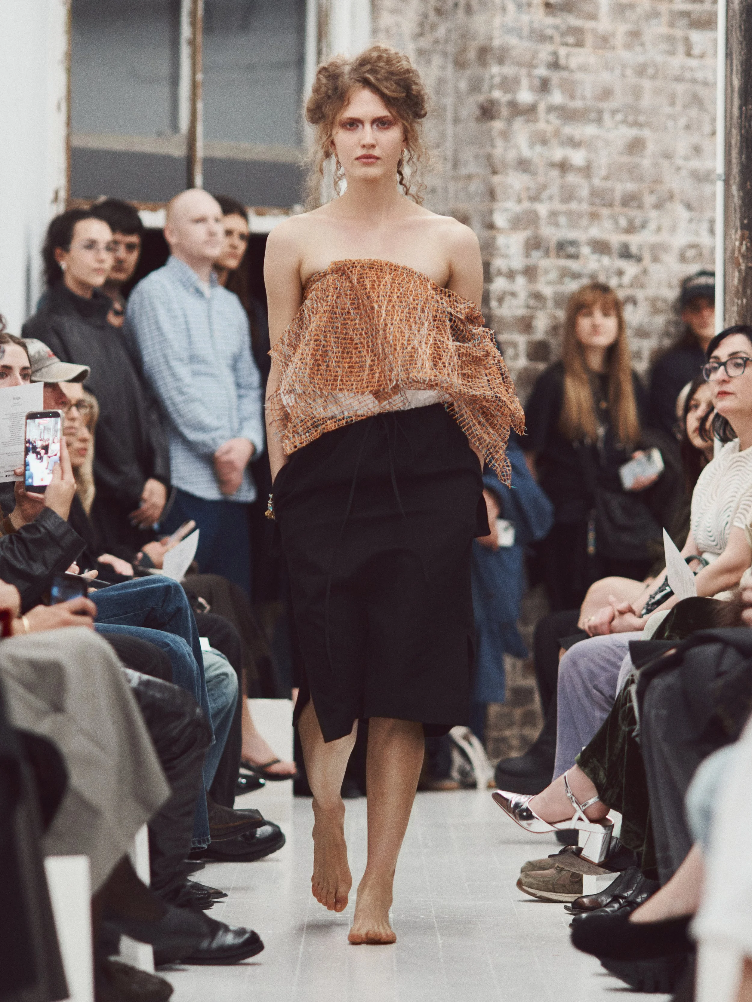ALIX HIGGINS R27 4.jpg