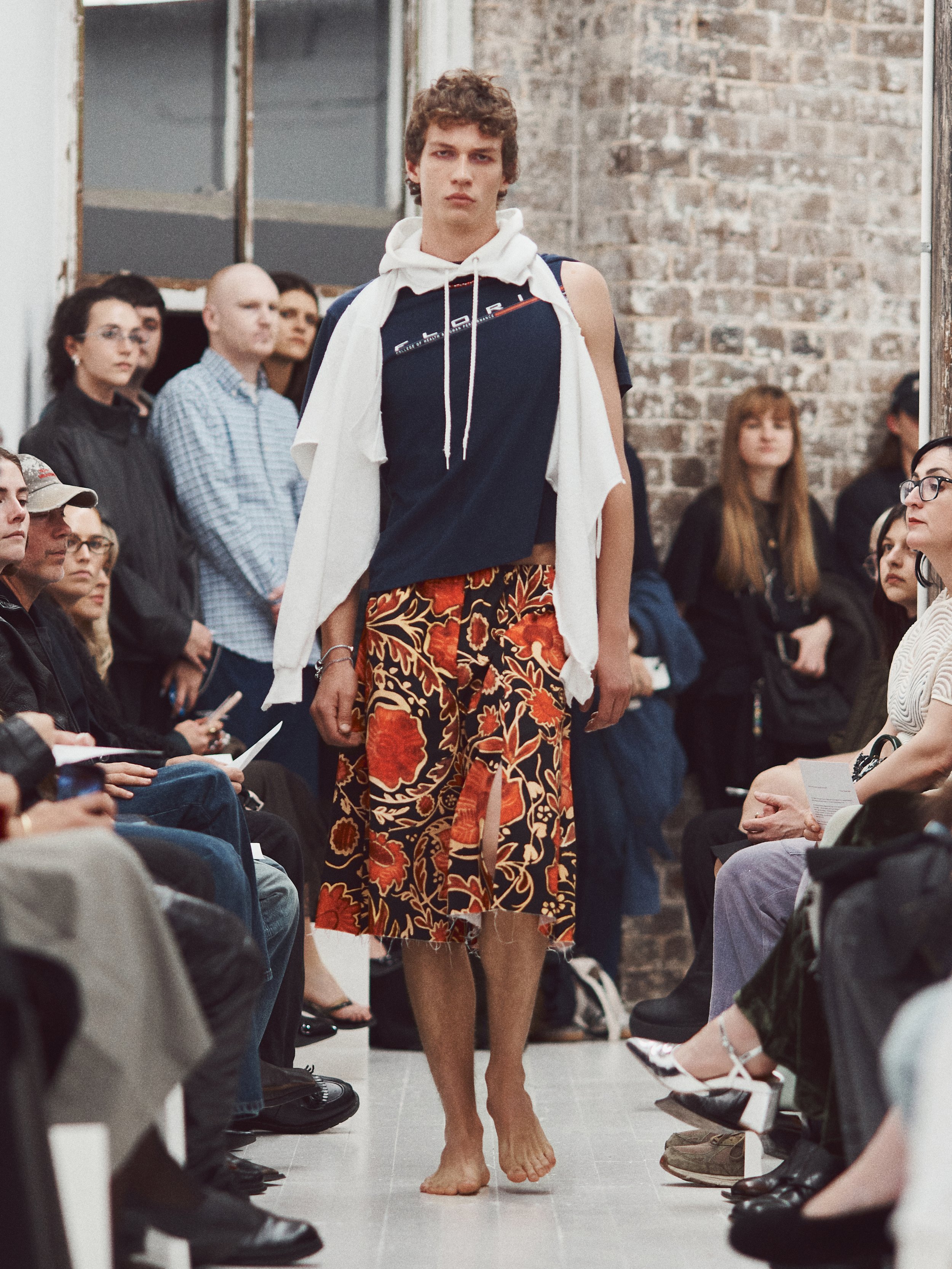 ALIX HIGGINS R27 5.jpg