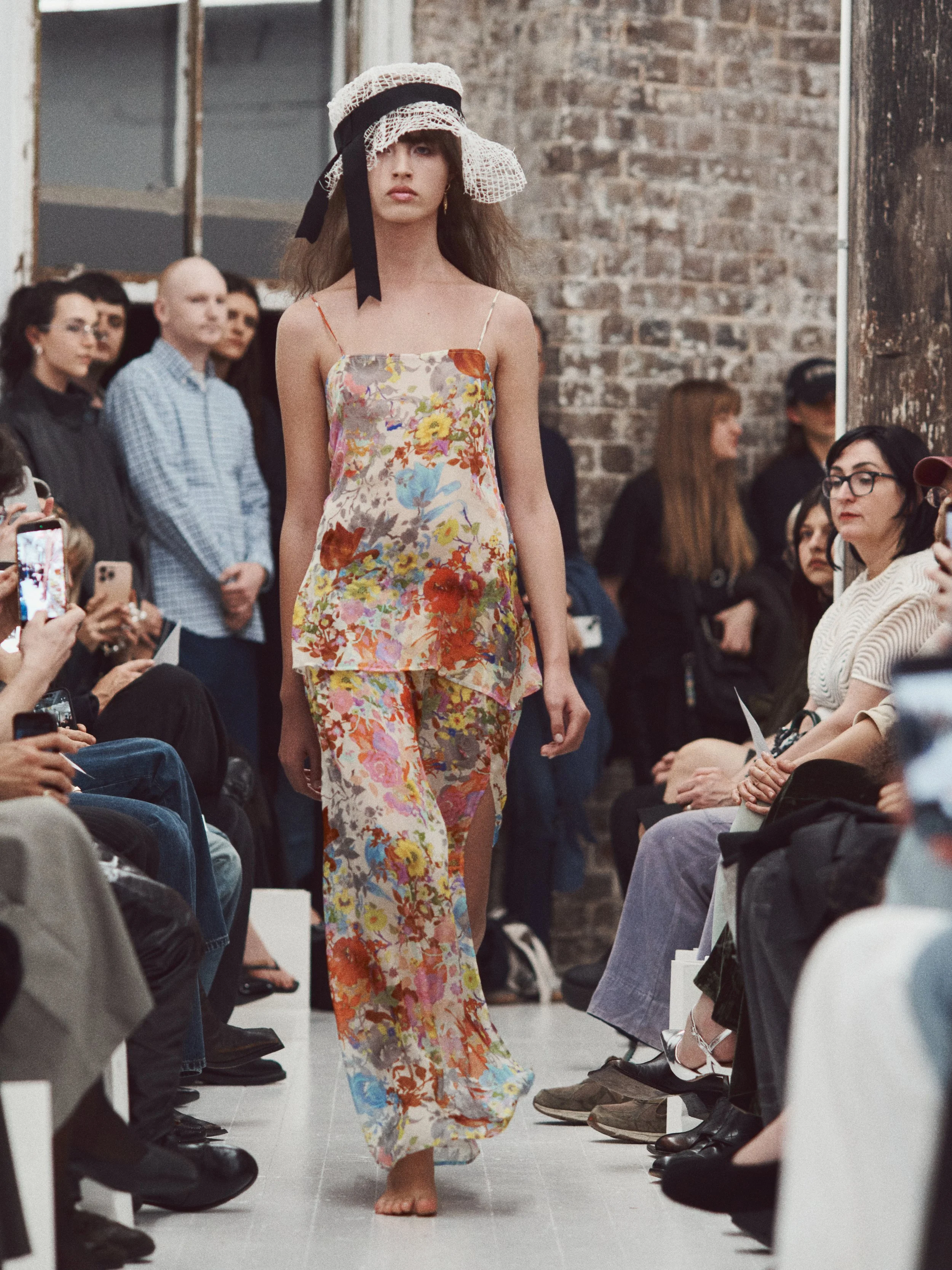 ALIX HIGGINS R27 8.jpg