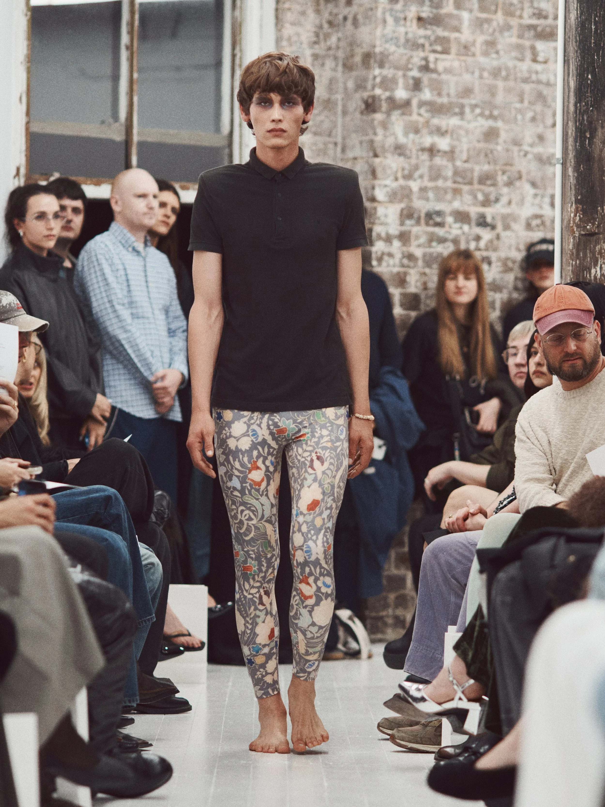 ALIX HIGGINS R27 9.jpg