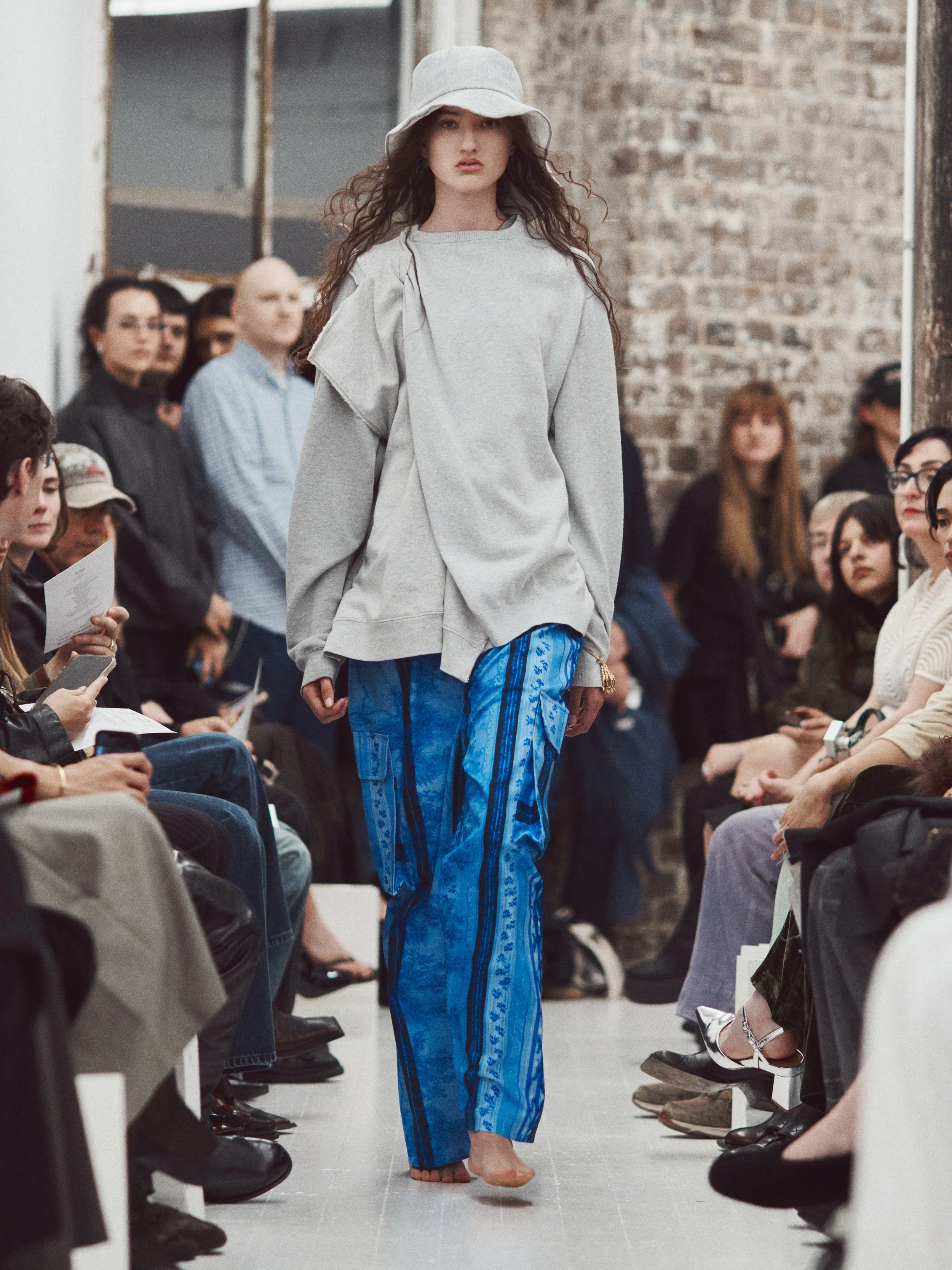 ALIX HIGGINS R27 11.jpg