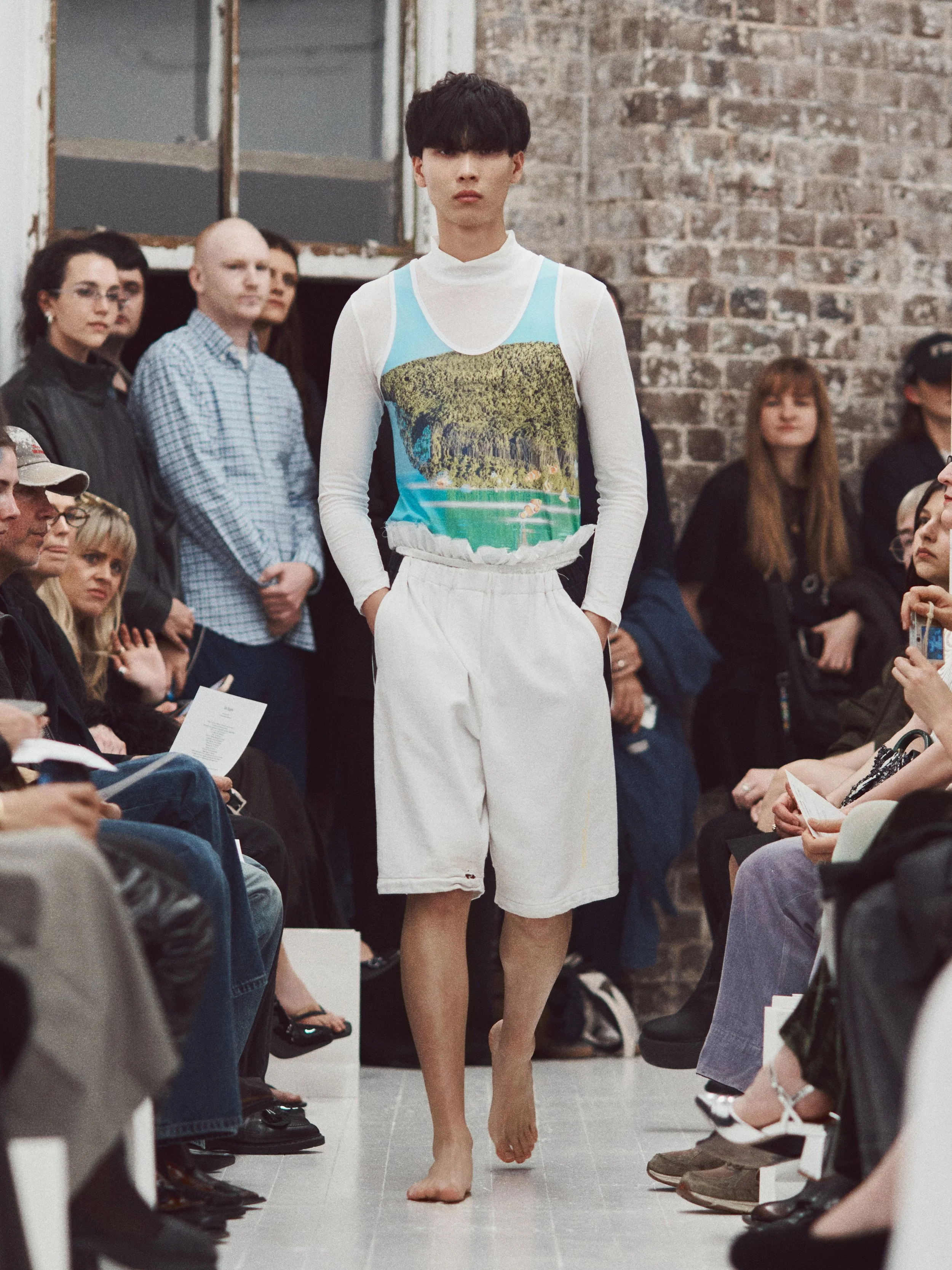 ALIX HIGGINS R27 12.jpg