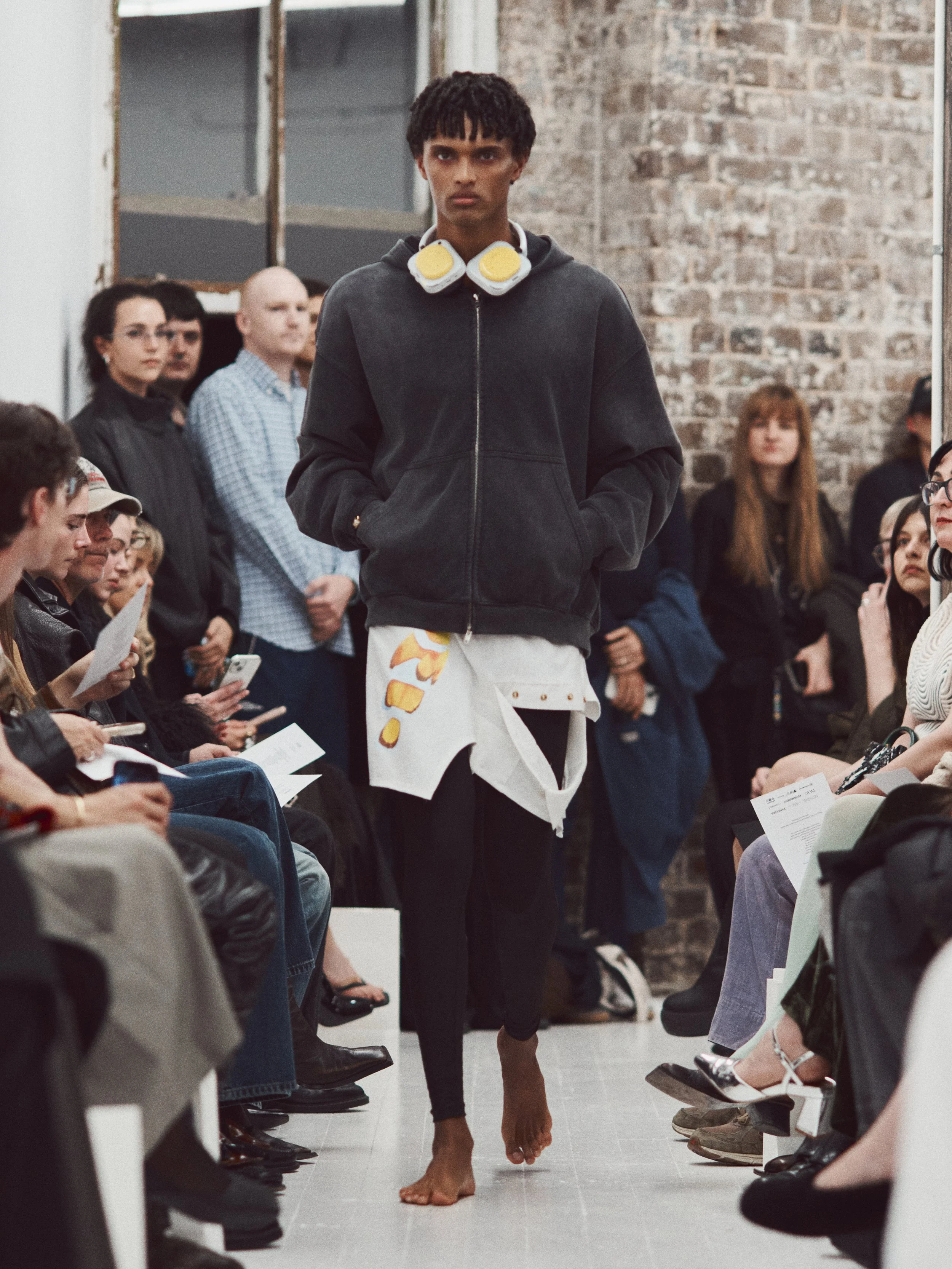 ALIX HIGGINS R27 13.jpg