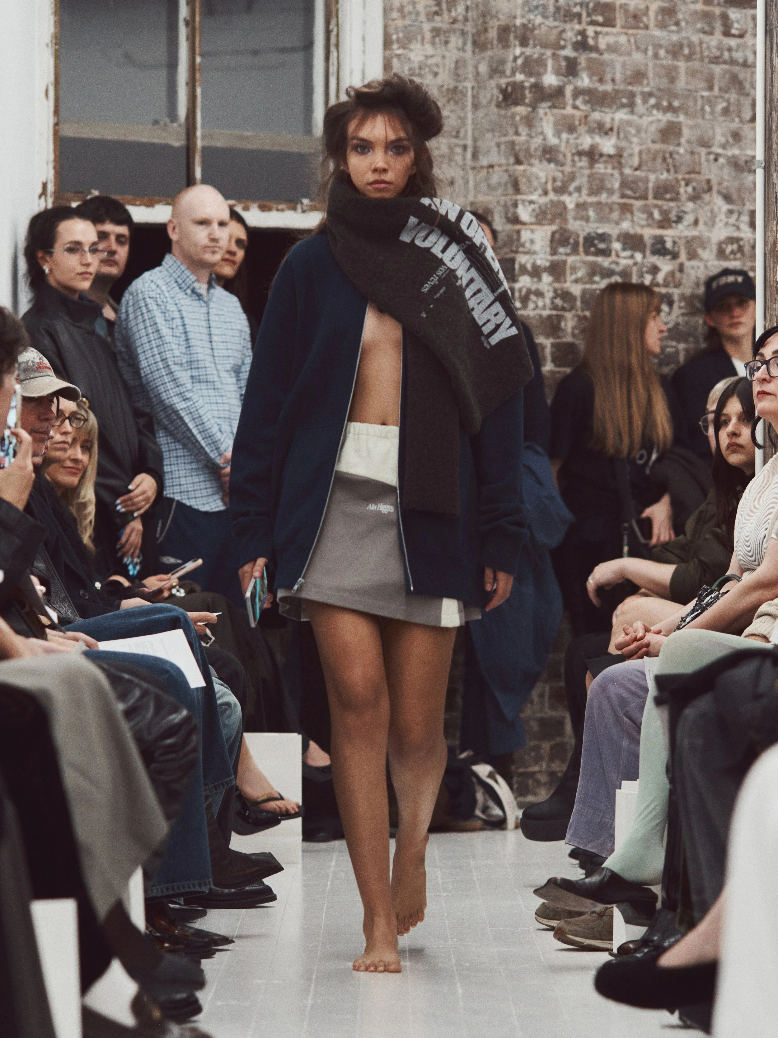 ALIX HIGGINS R27 16.jpg