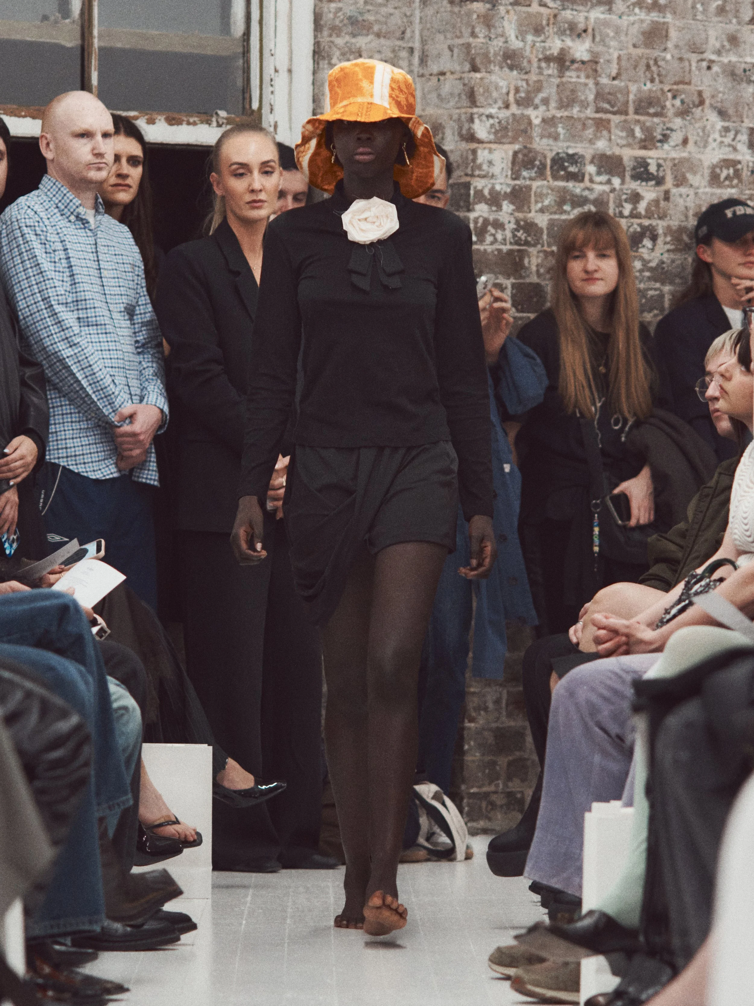 ALIX HIGGINS R27 17.jpg
