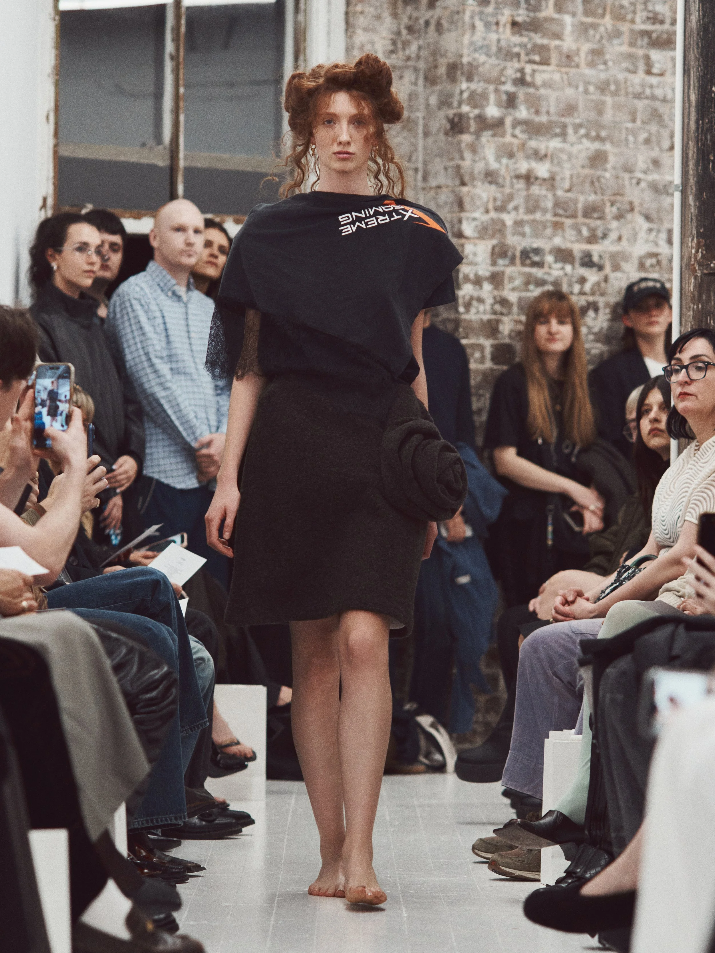 ALIX HIGGINS R27 18.jpg