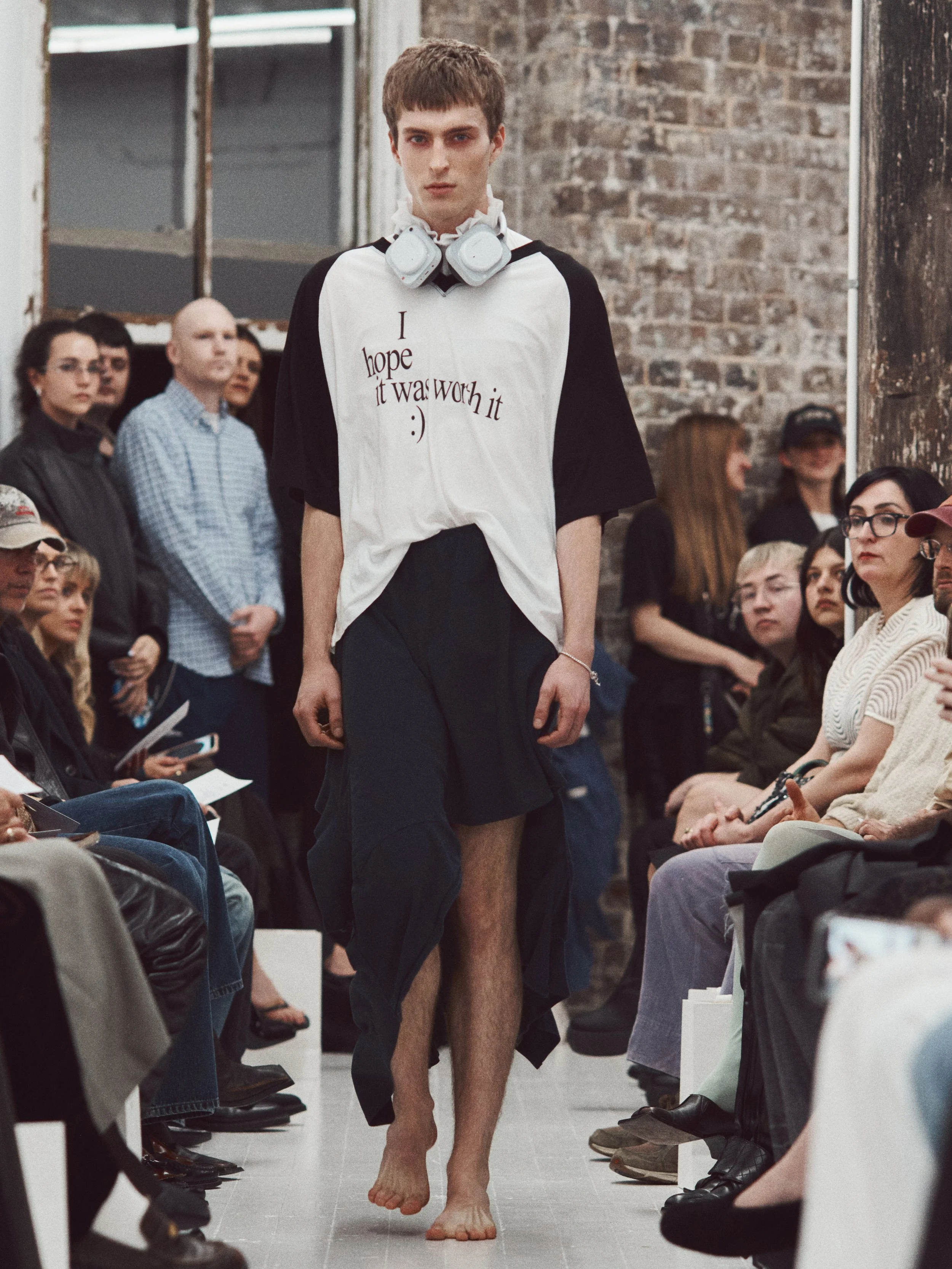 ALIX HIGGINS R27 19.jpg