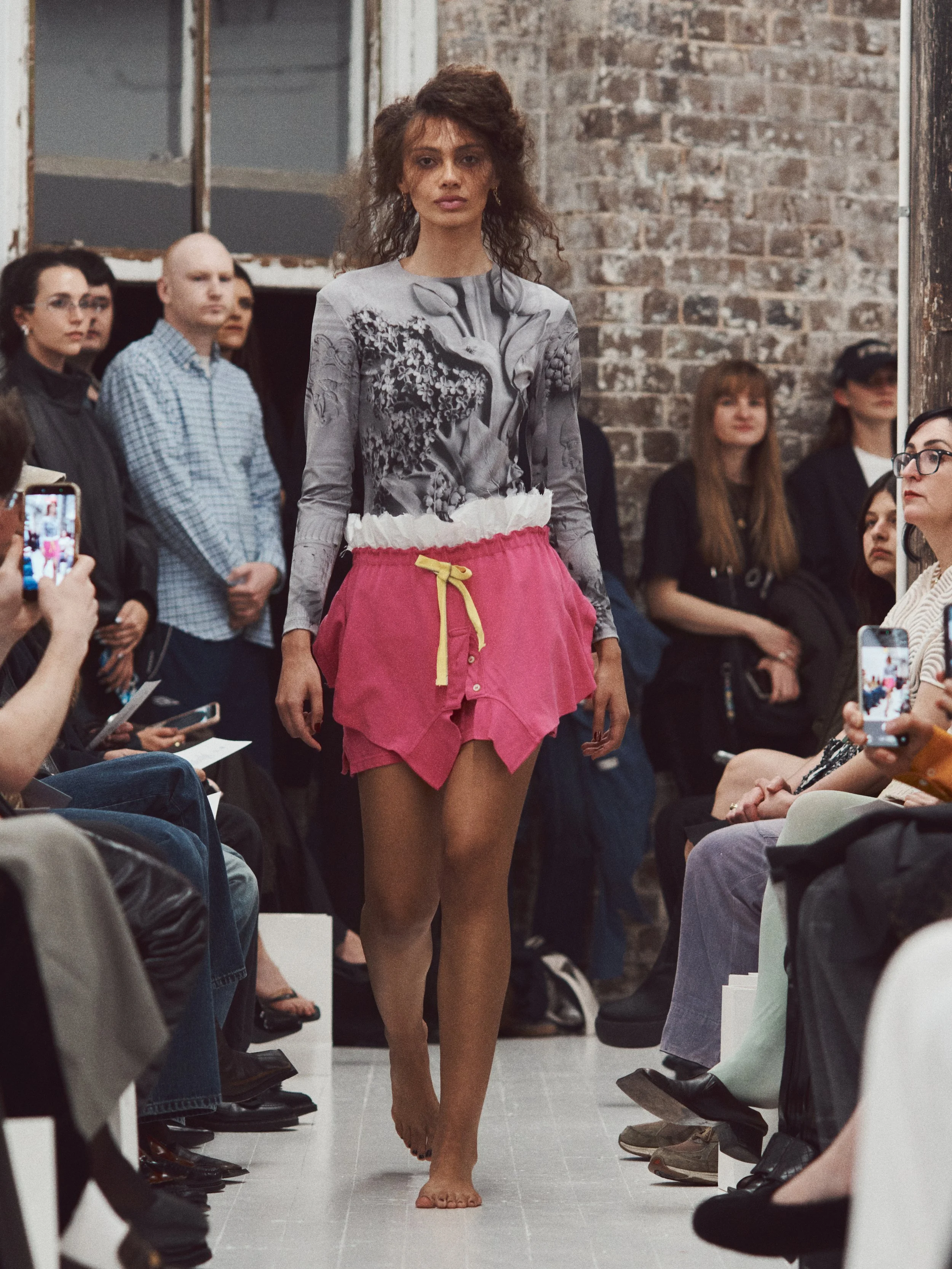 ALIX HIGGINS R27 20.jpg