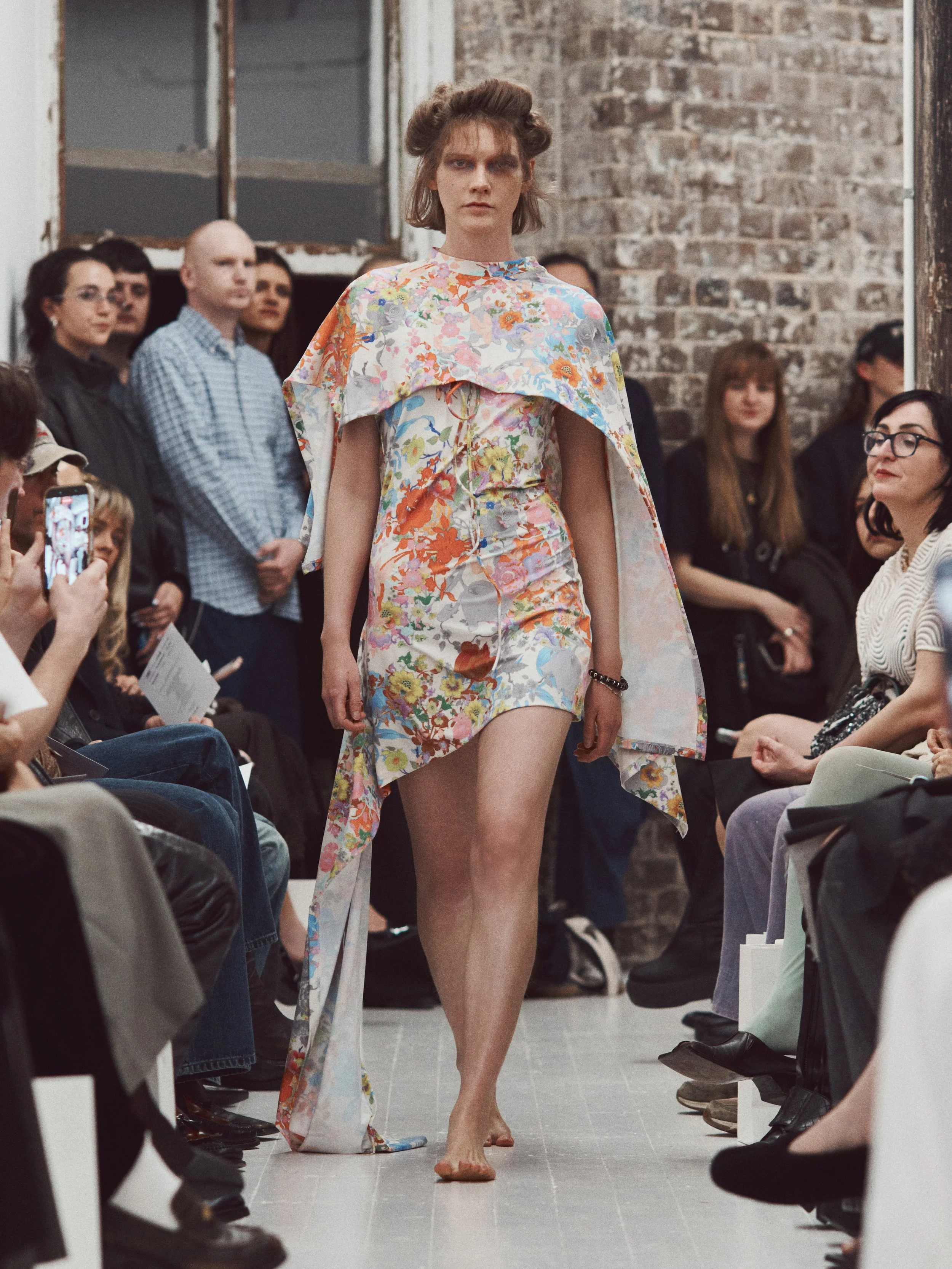 ALIX HIGGINS R27 21.jpg