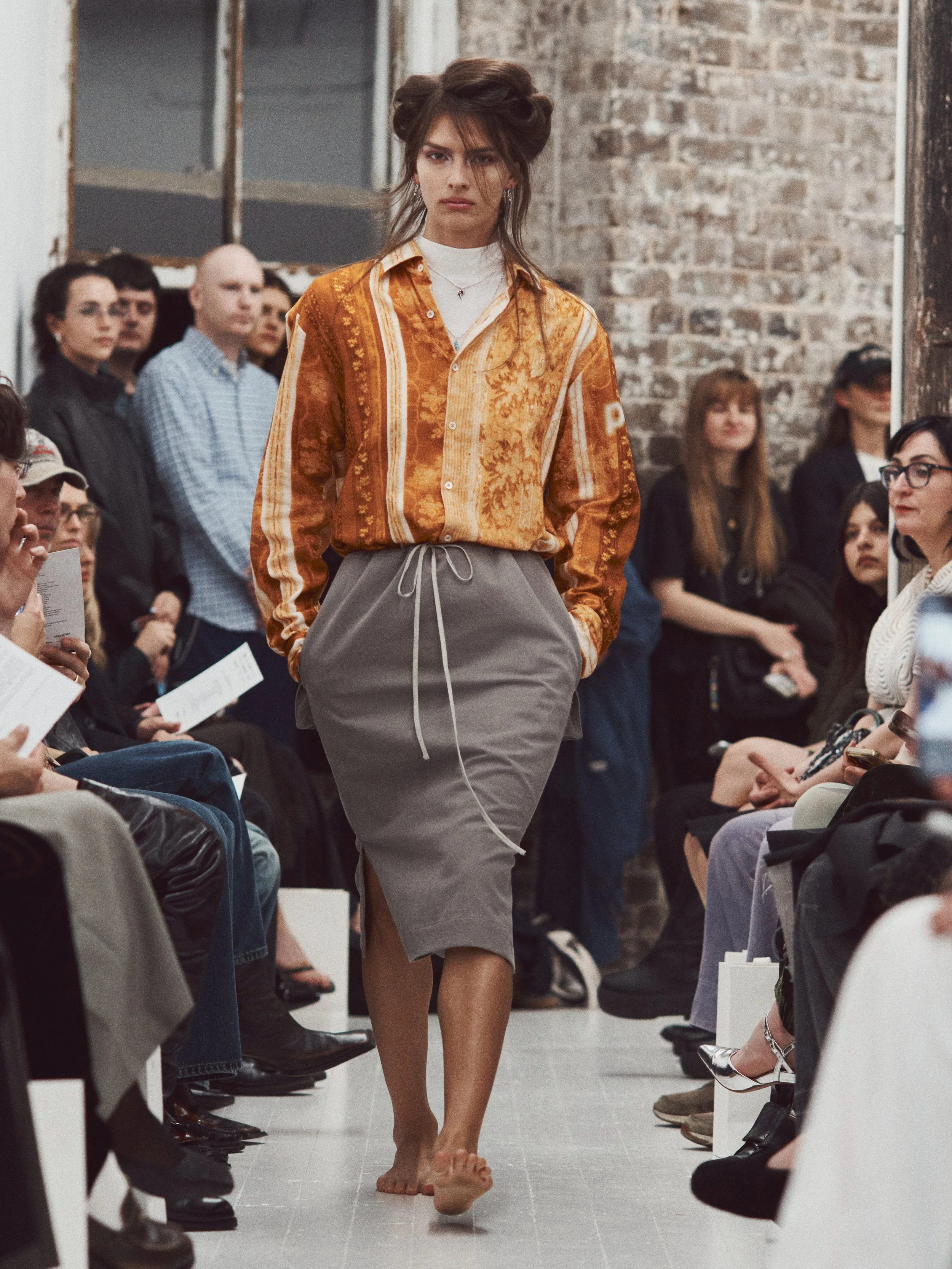ALIX HIGGINS R27 25.jpg