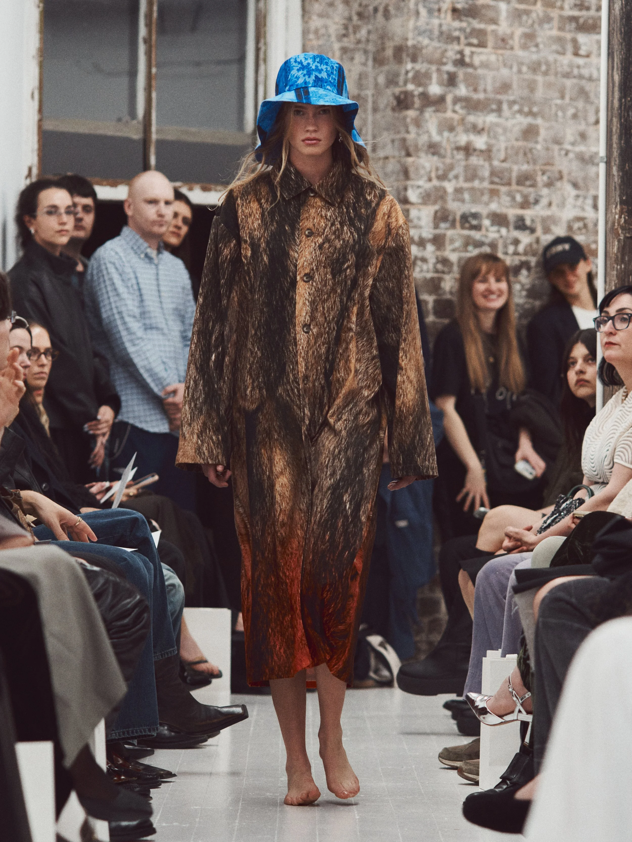 ALIX HIGGINS R27 26.jpg