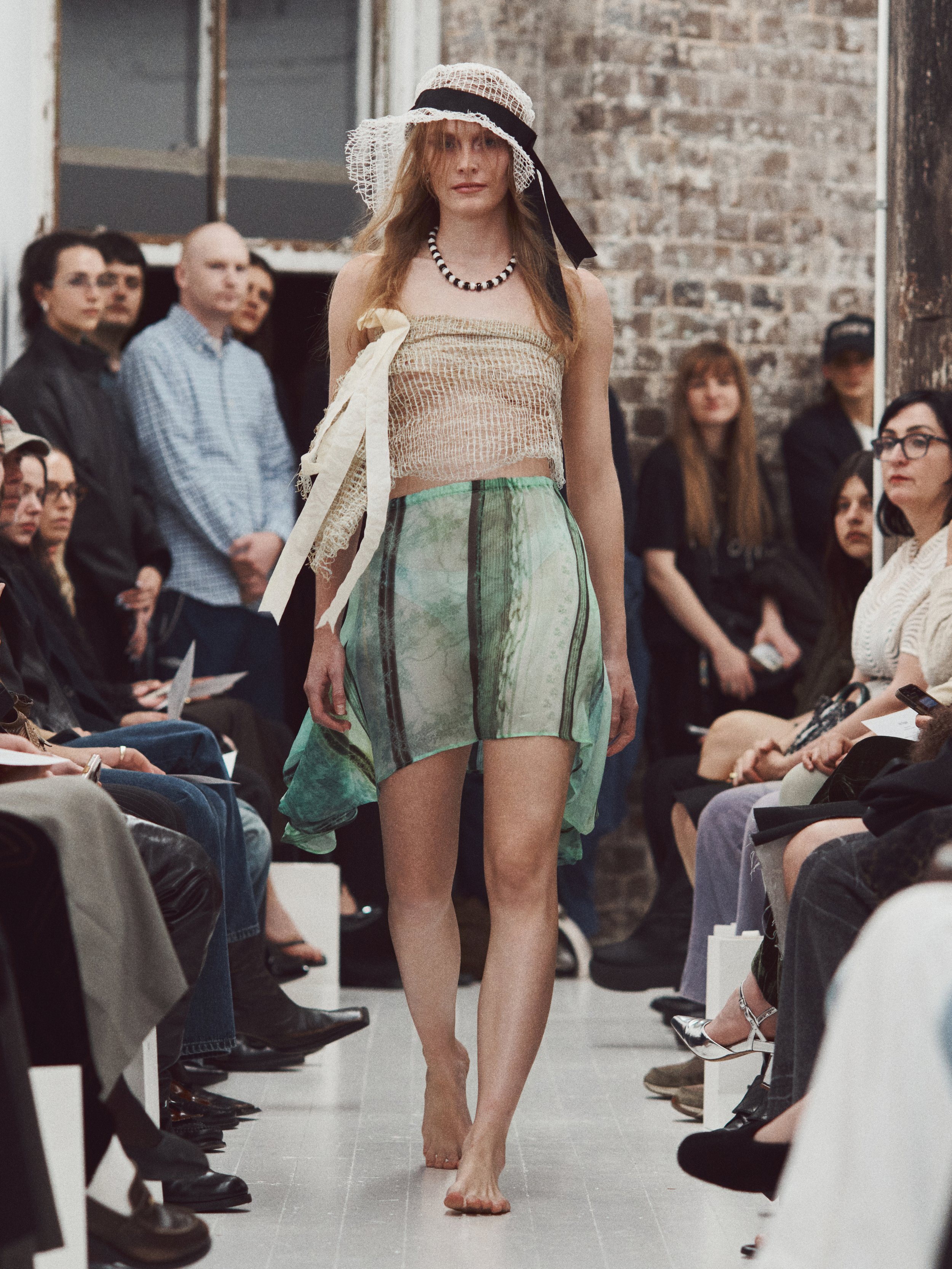 ALIX HIGGINS R27 28.jpg