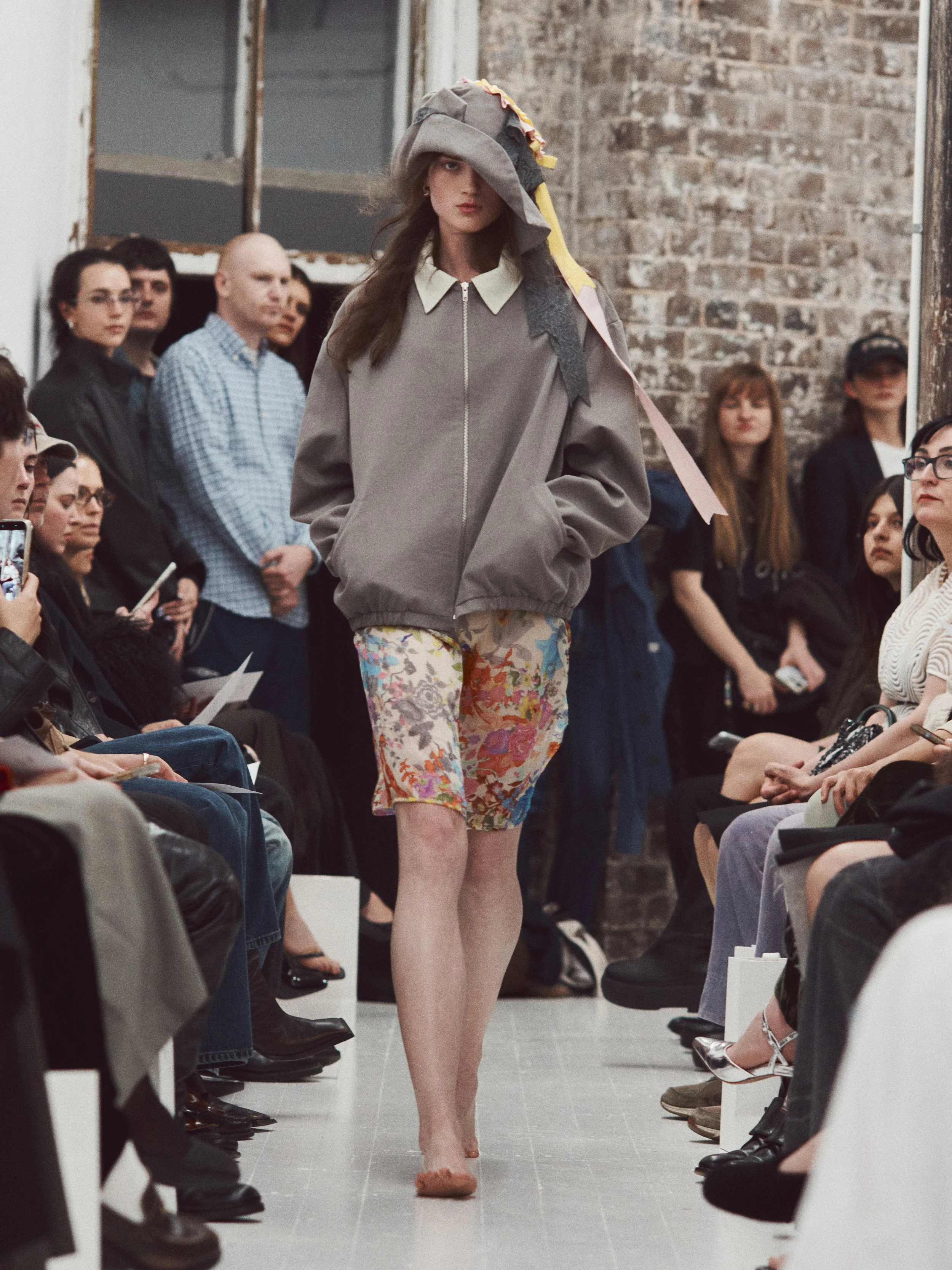 ALIX HIGGINS R27 27.jpg