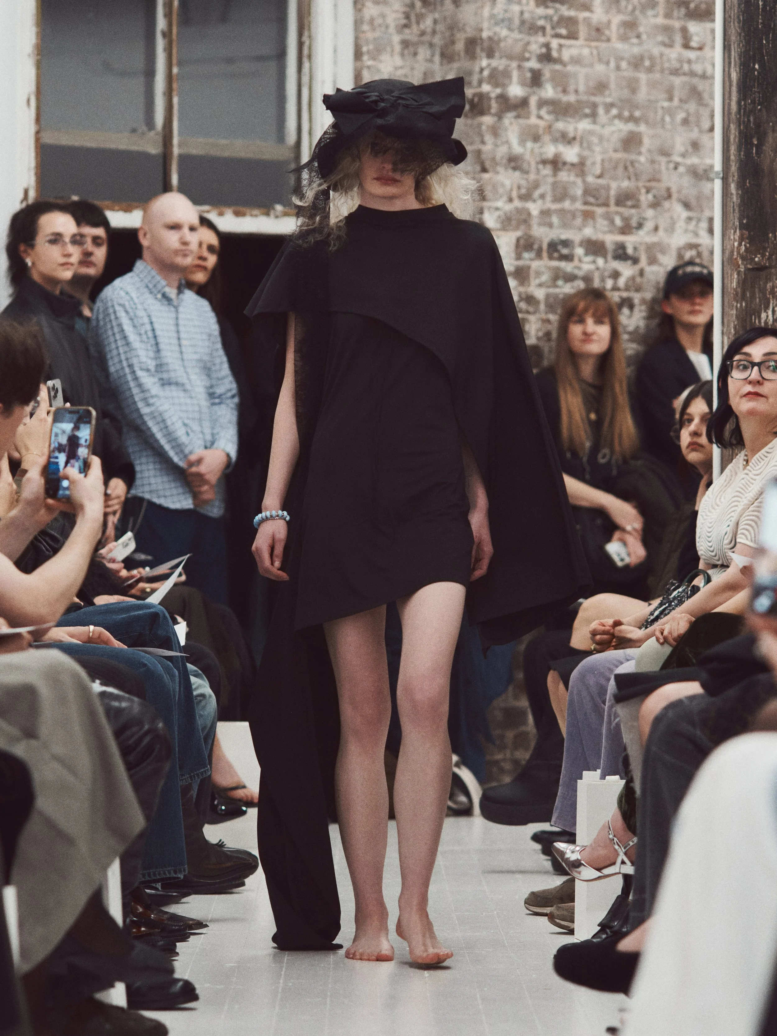 ALIX HIGGINS R27 29.jpg