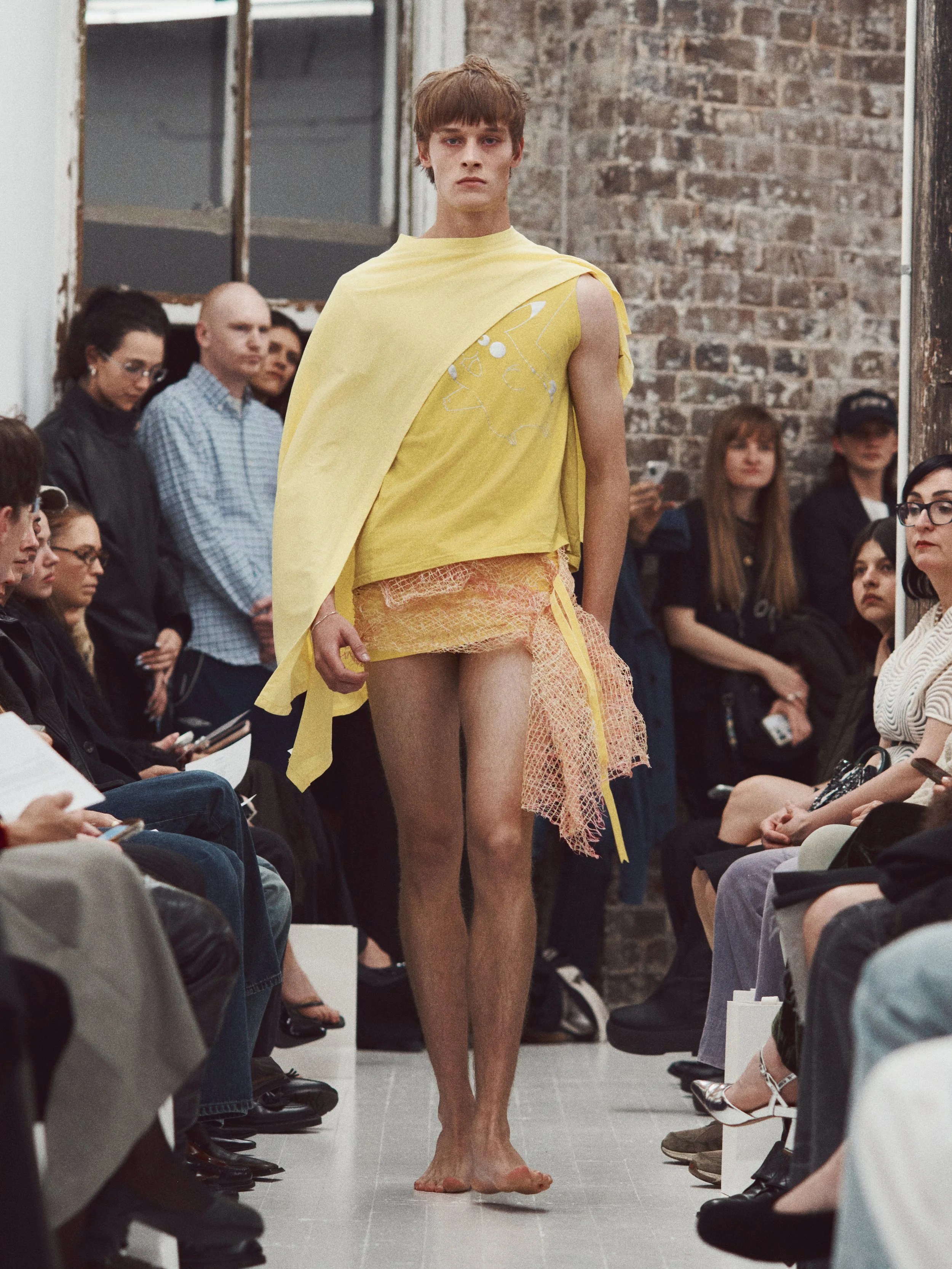 ALIX HIGGINS R27 30.jpg