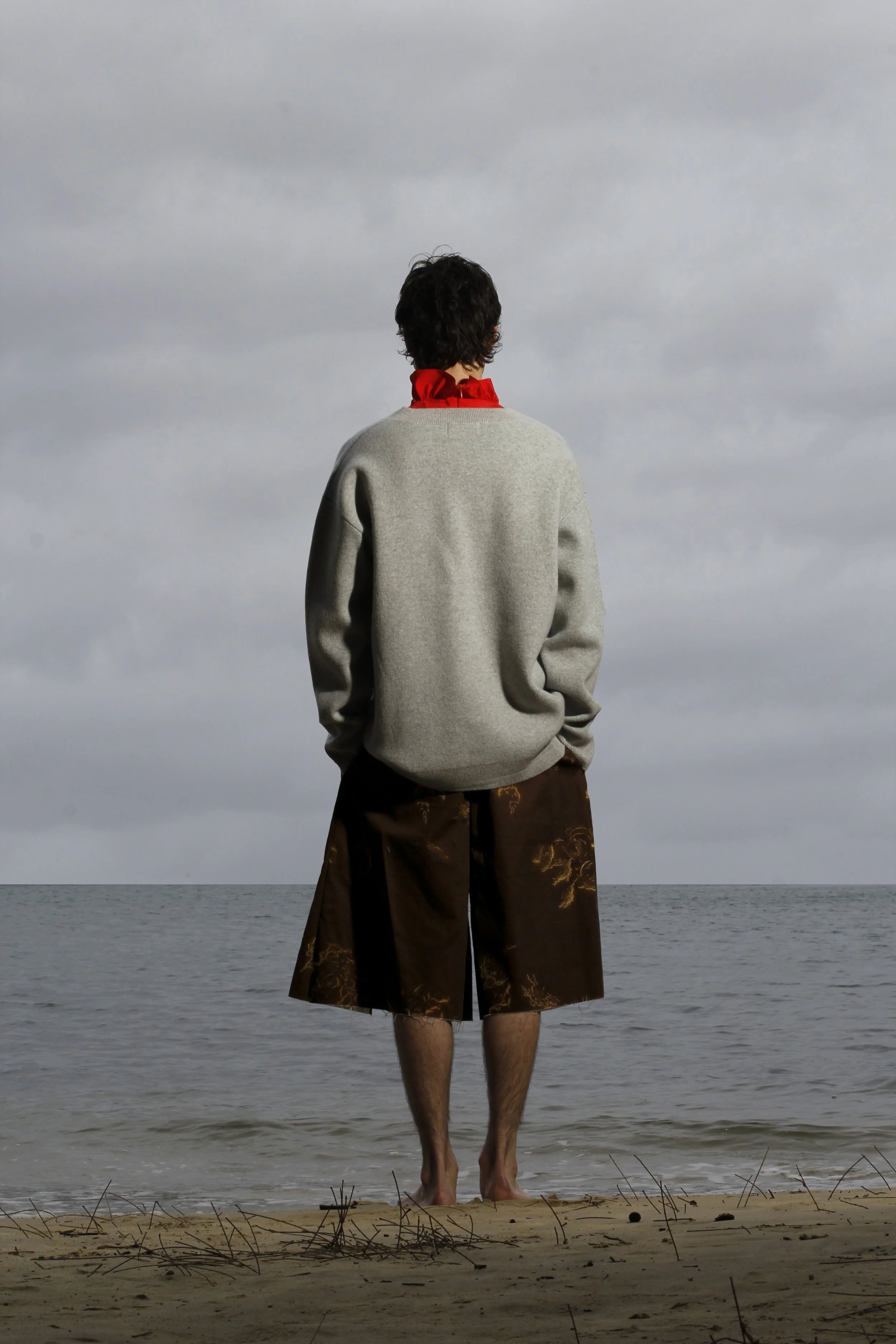 Simon B E_MG_2264.jpg