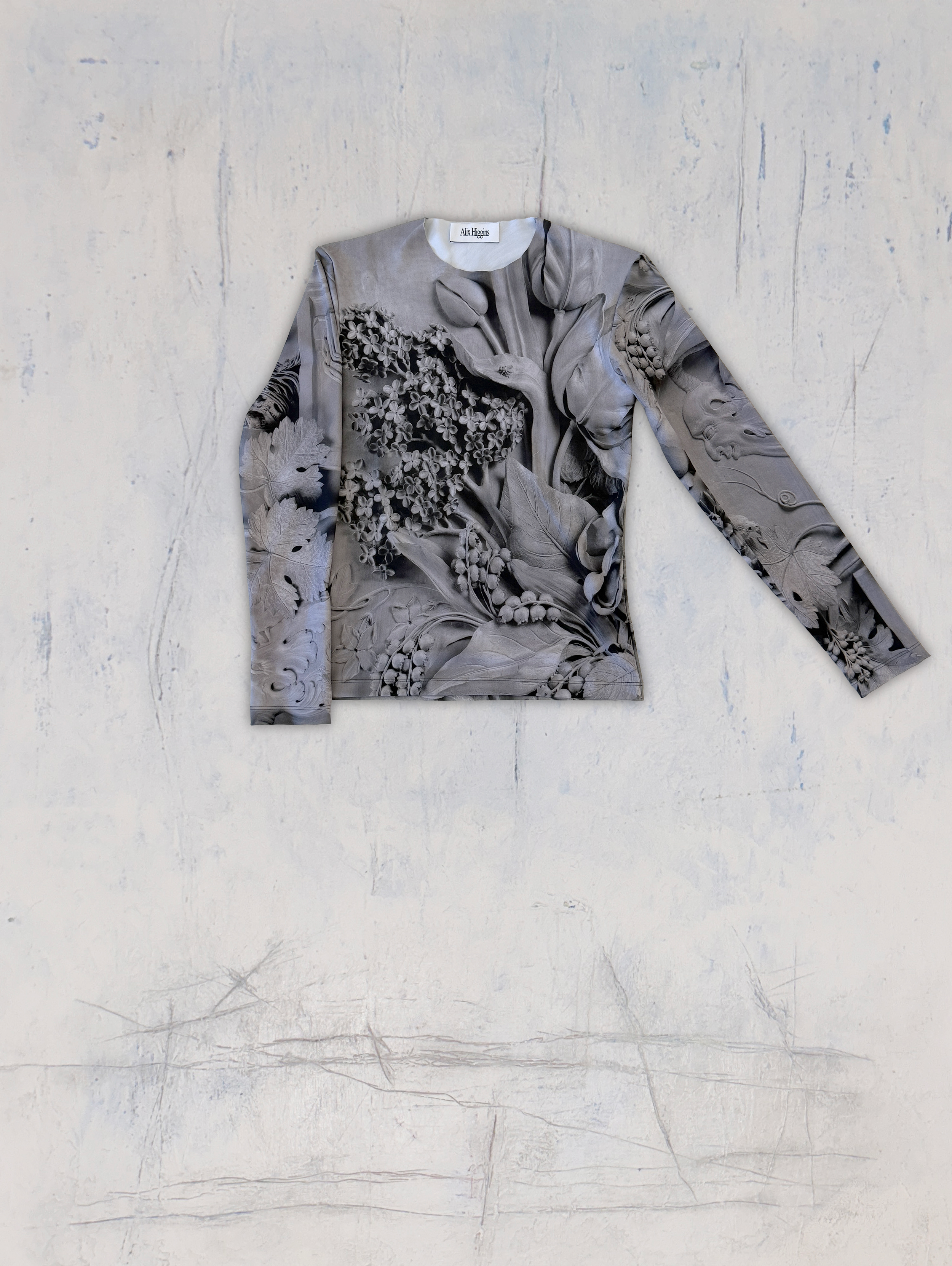 grey wood long sleeve FRONT.png