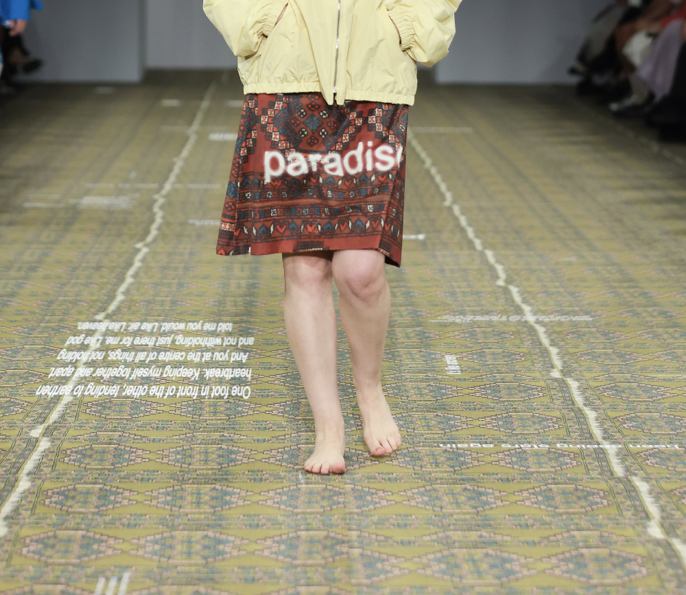 Screen Shot 2025-06-03 at 5.07.36 pm.png