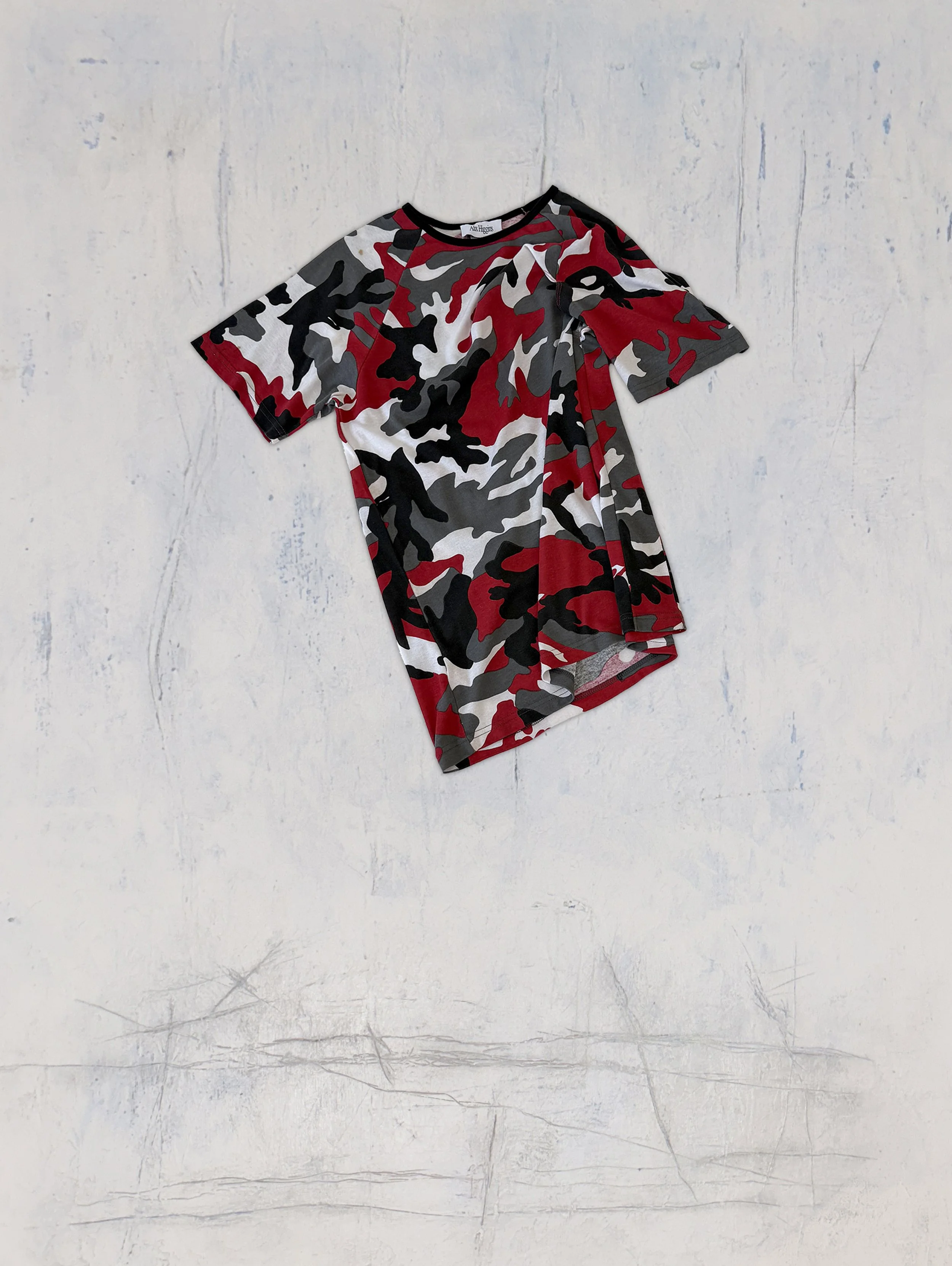 Couture T Camo.jpg