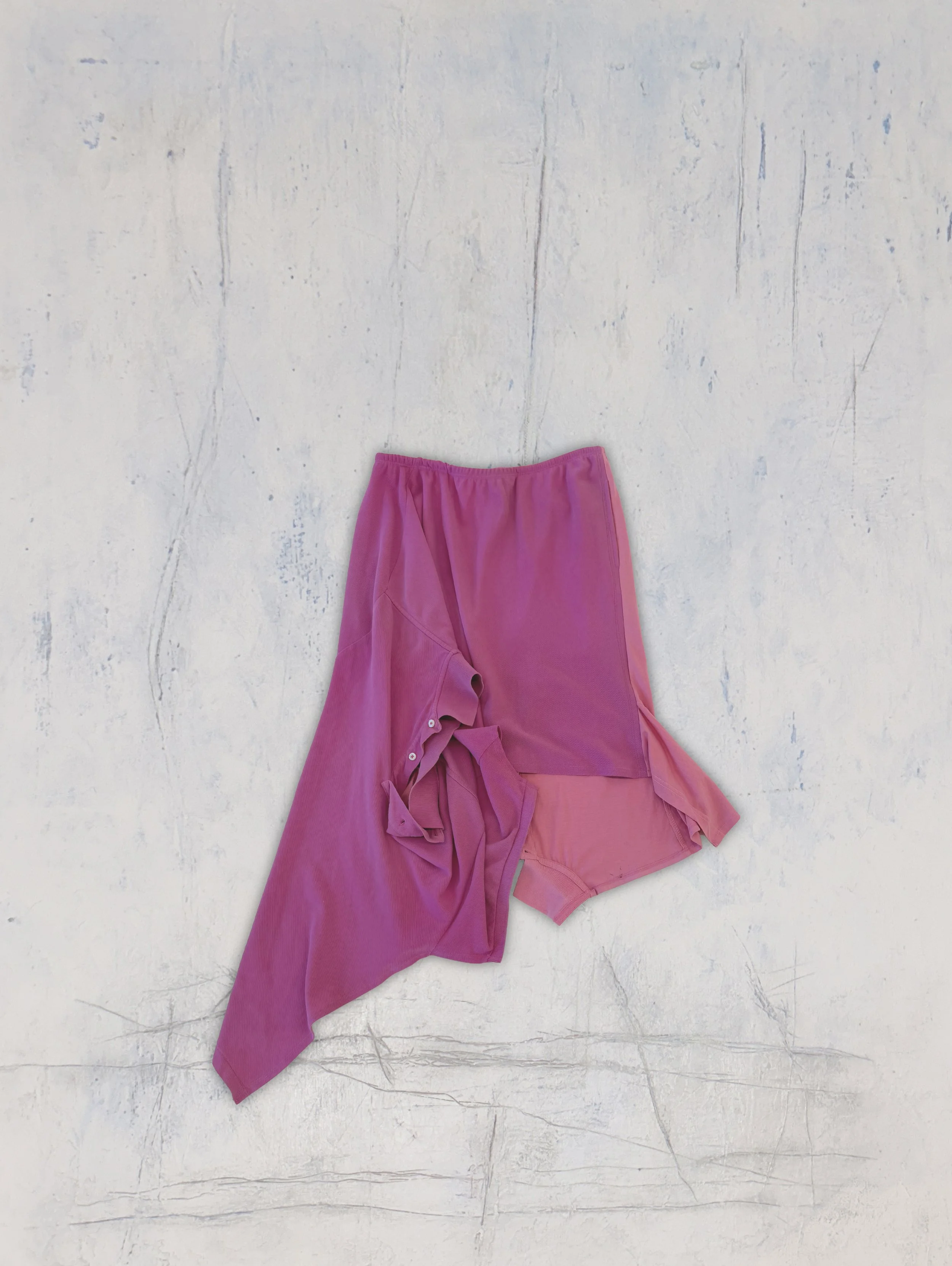 Hybrid Skirt Pink.jpg