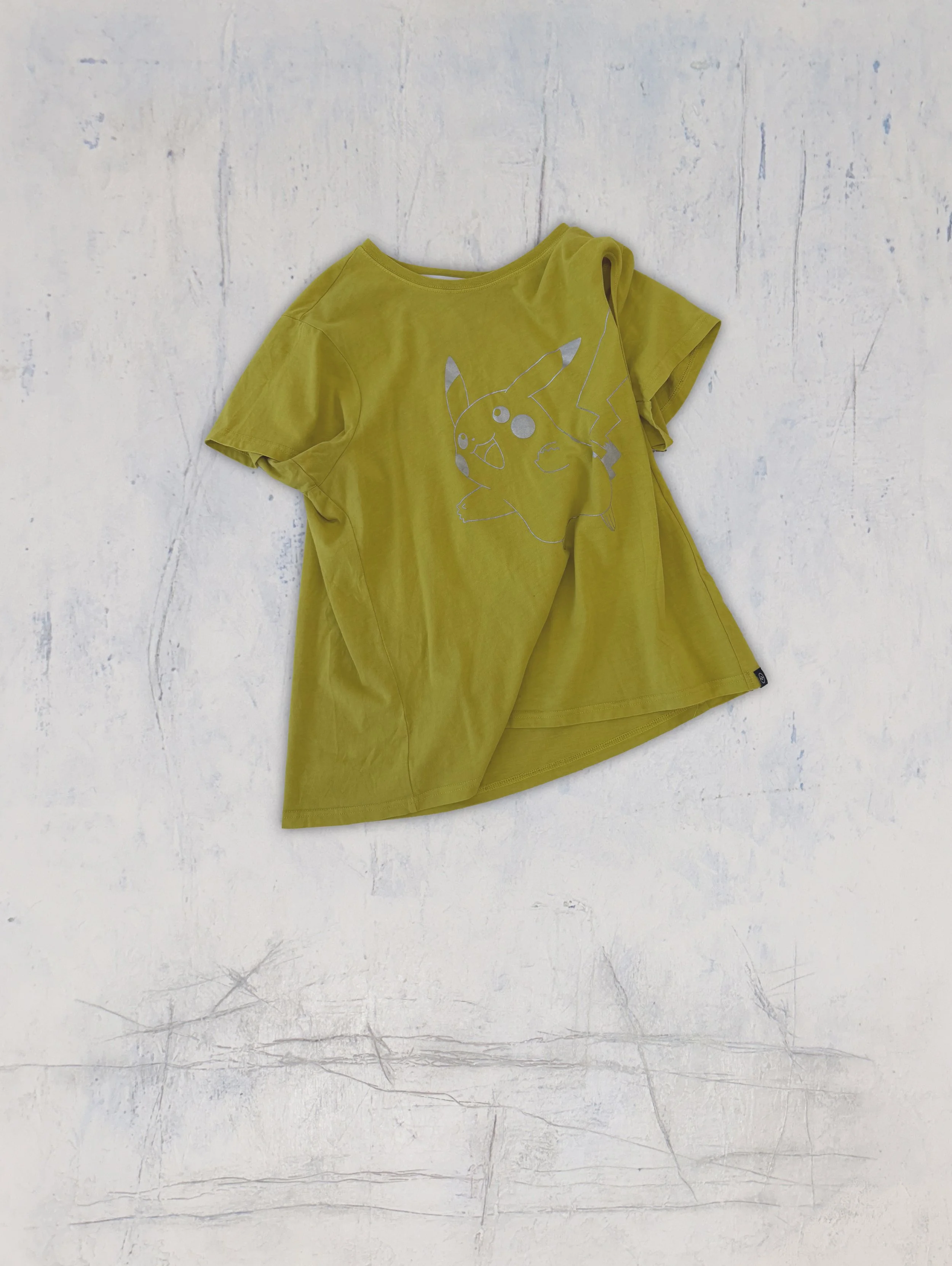 Pokemon Couture T.jpg