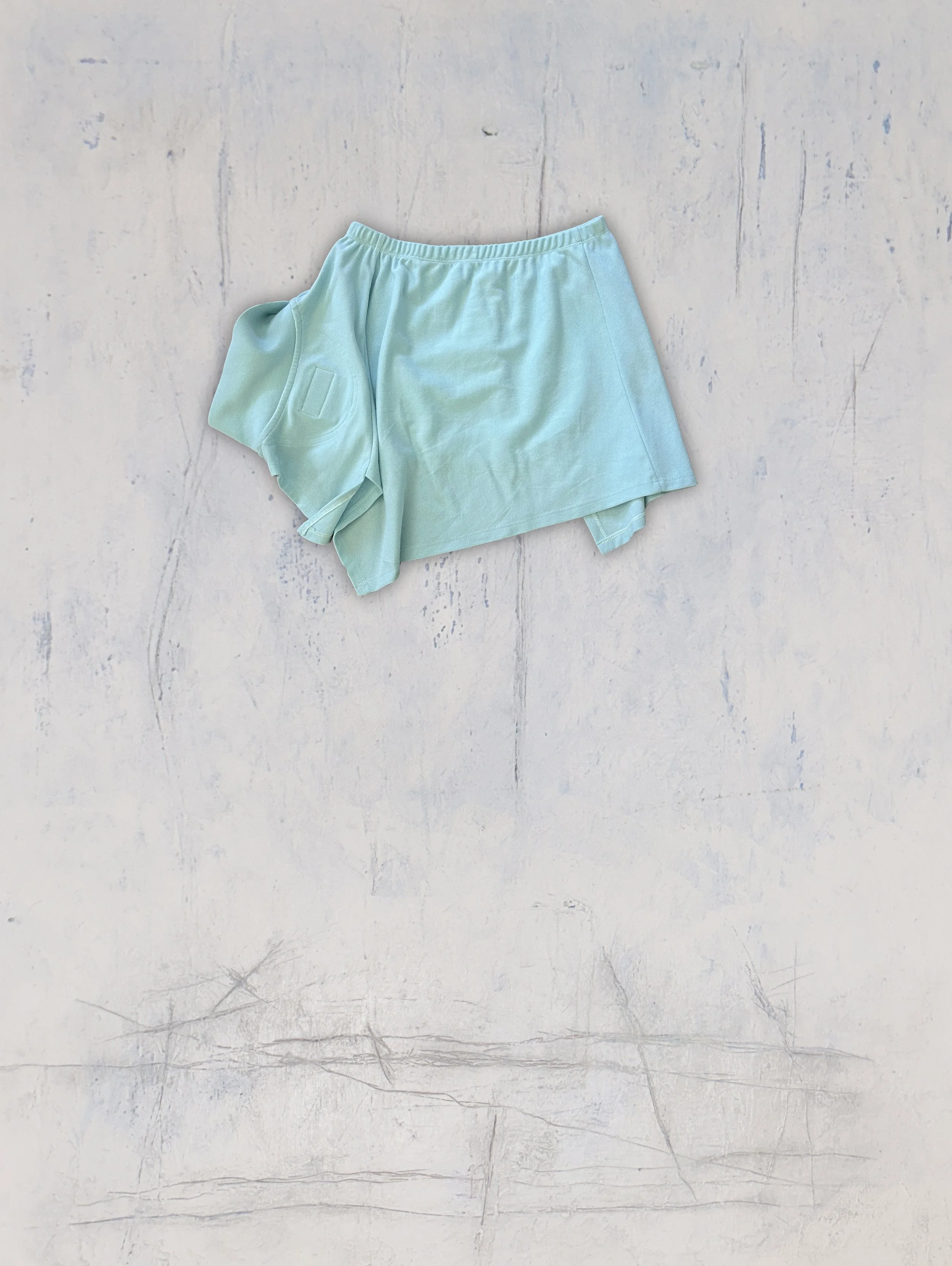 Polo Mini Blue BL.jpg