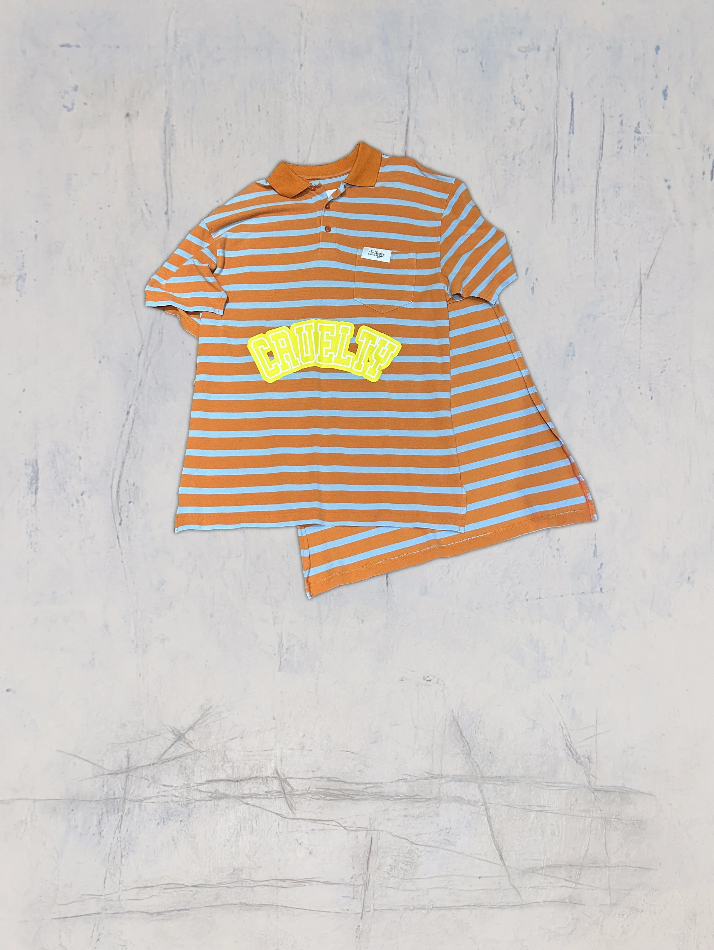 Cruelty Polo O F.jpg