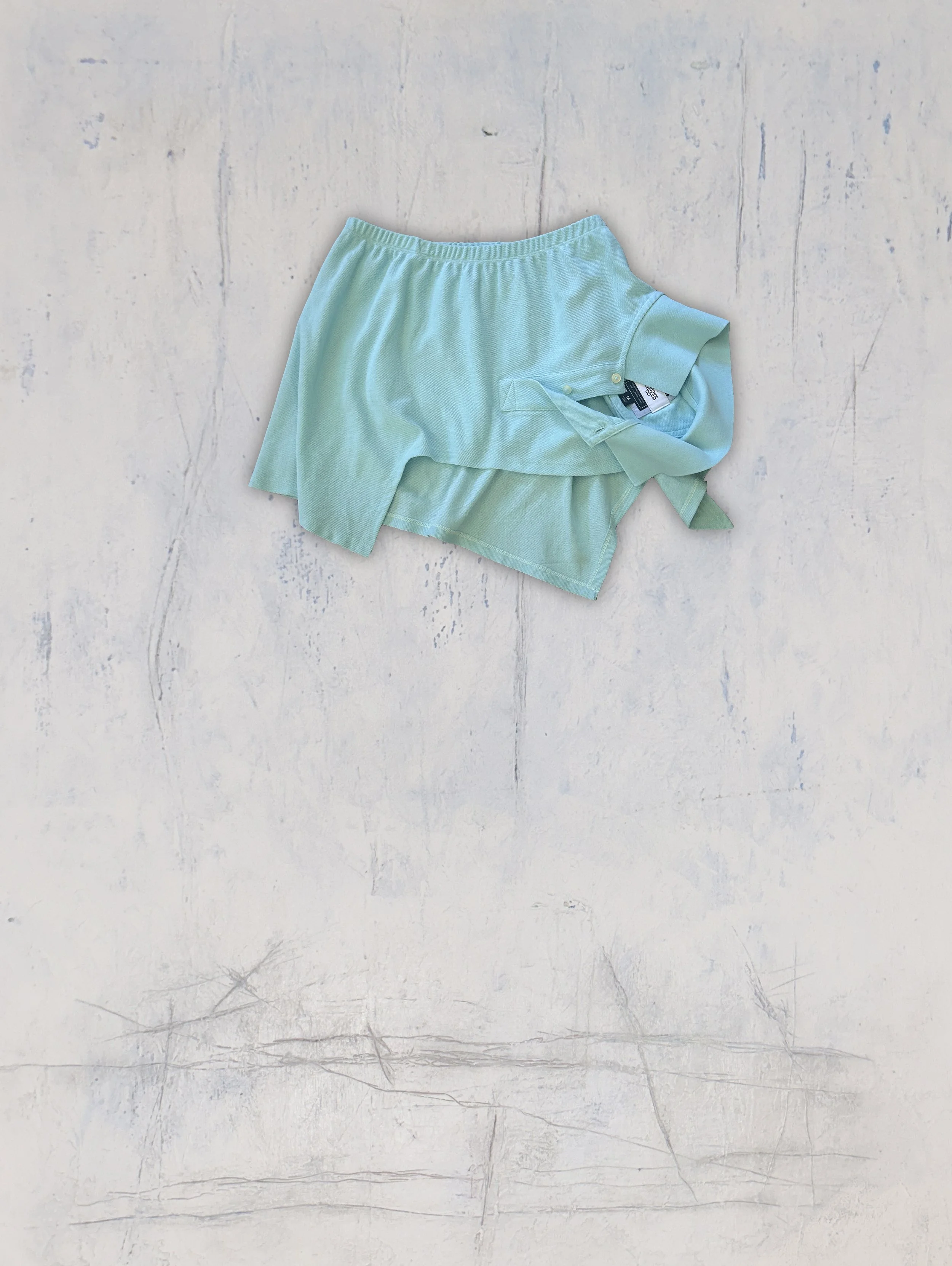 Polo Mini Blue FL.jpg