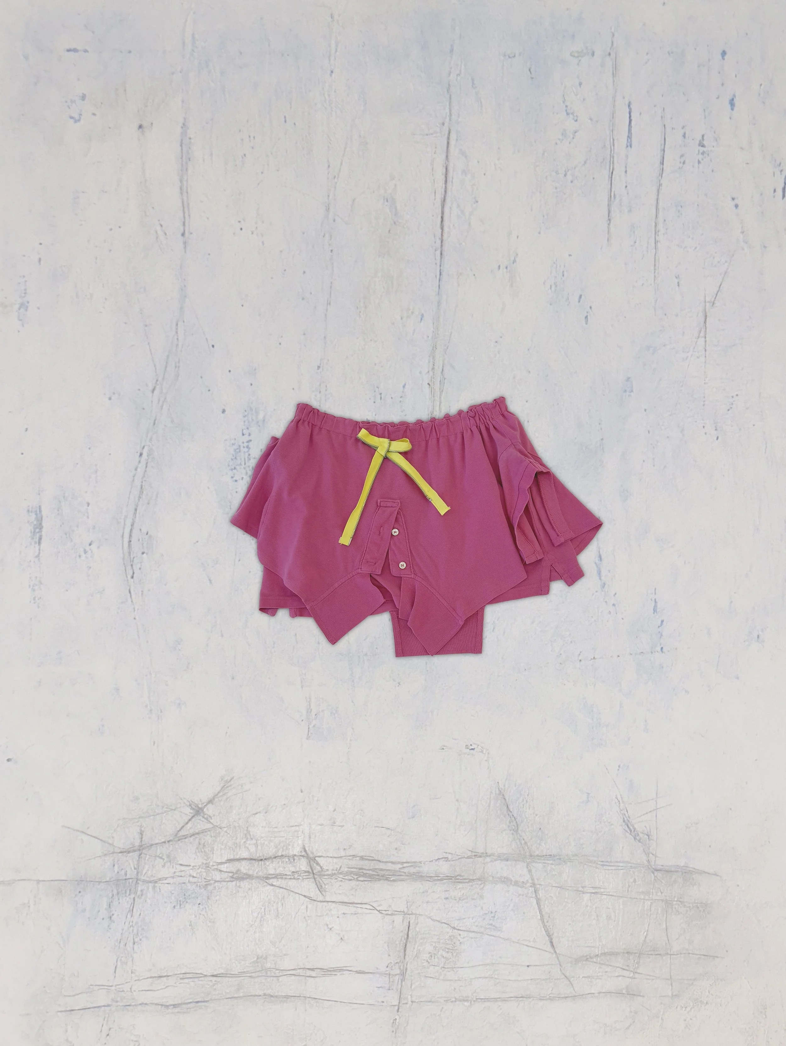 Pink Polo Mini F.jpg