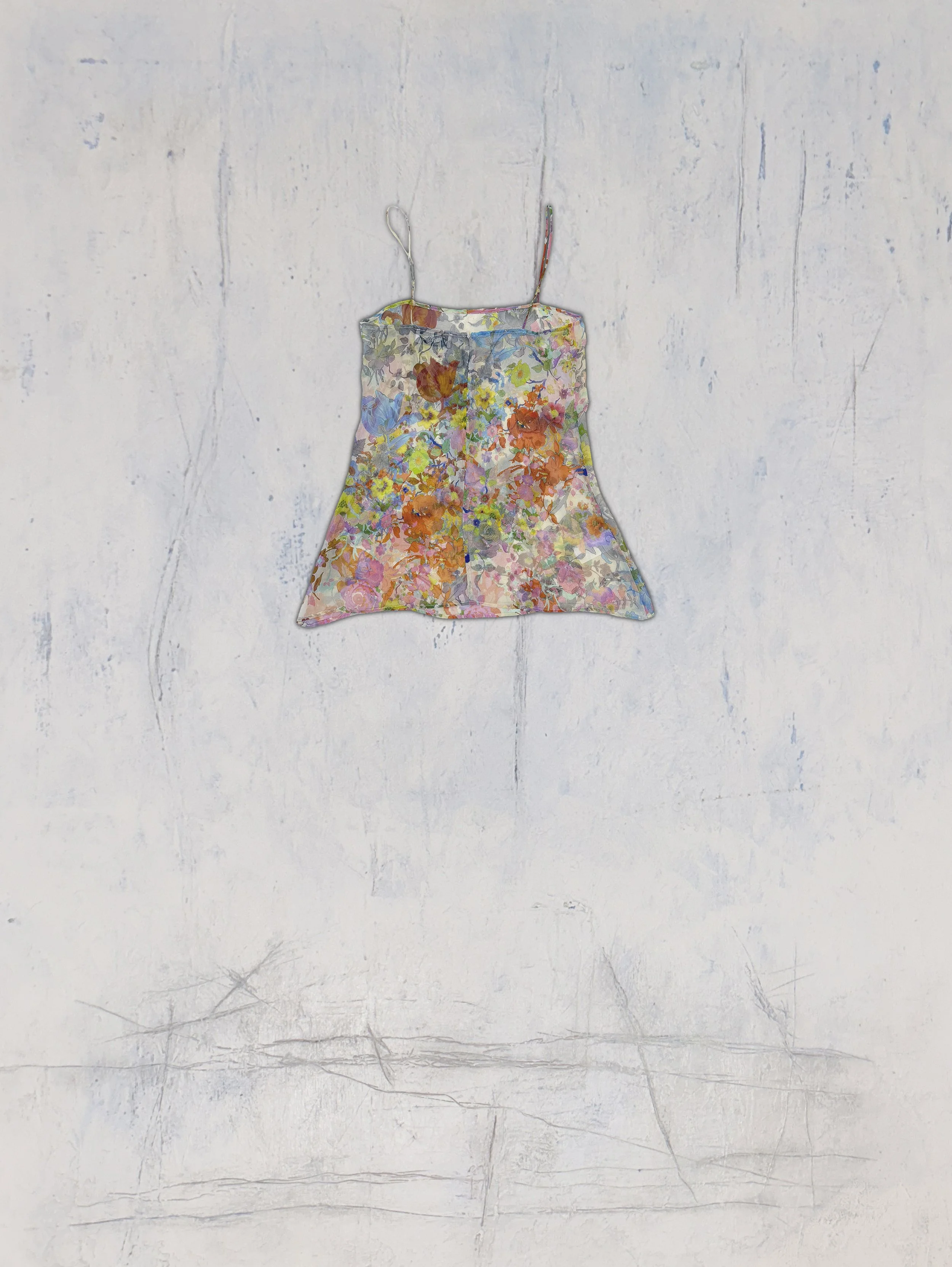 Silk Cami B.jpg