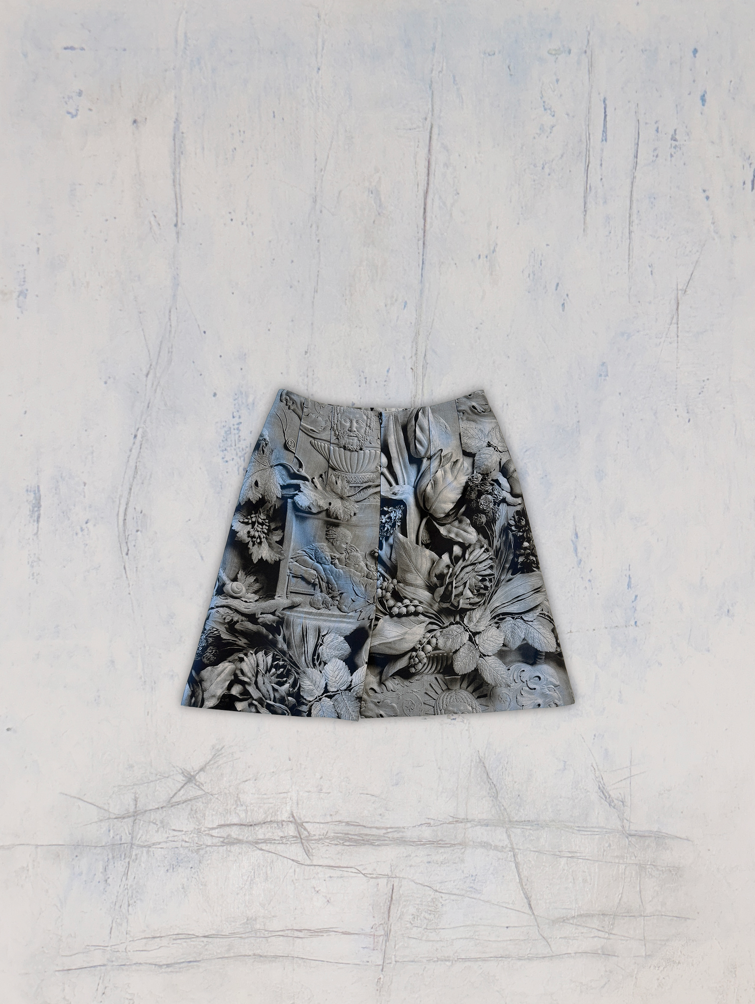 grey wood skirt BACK.png