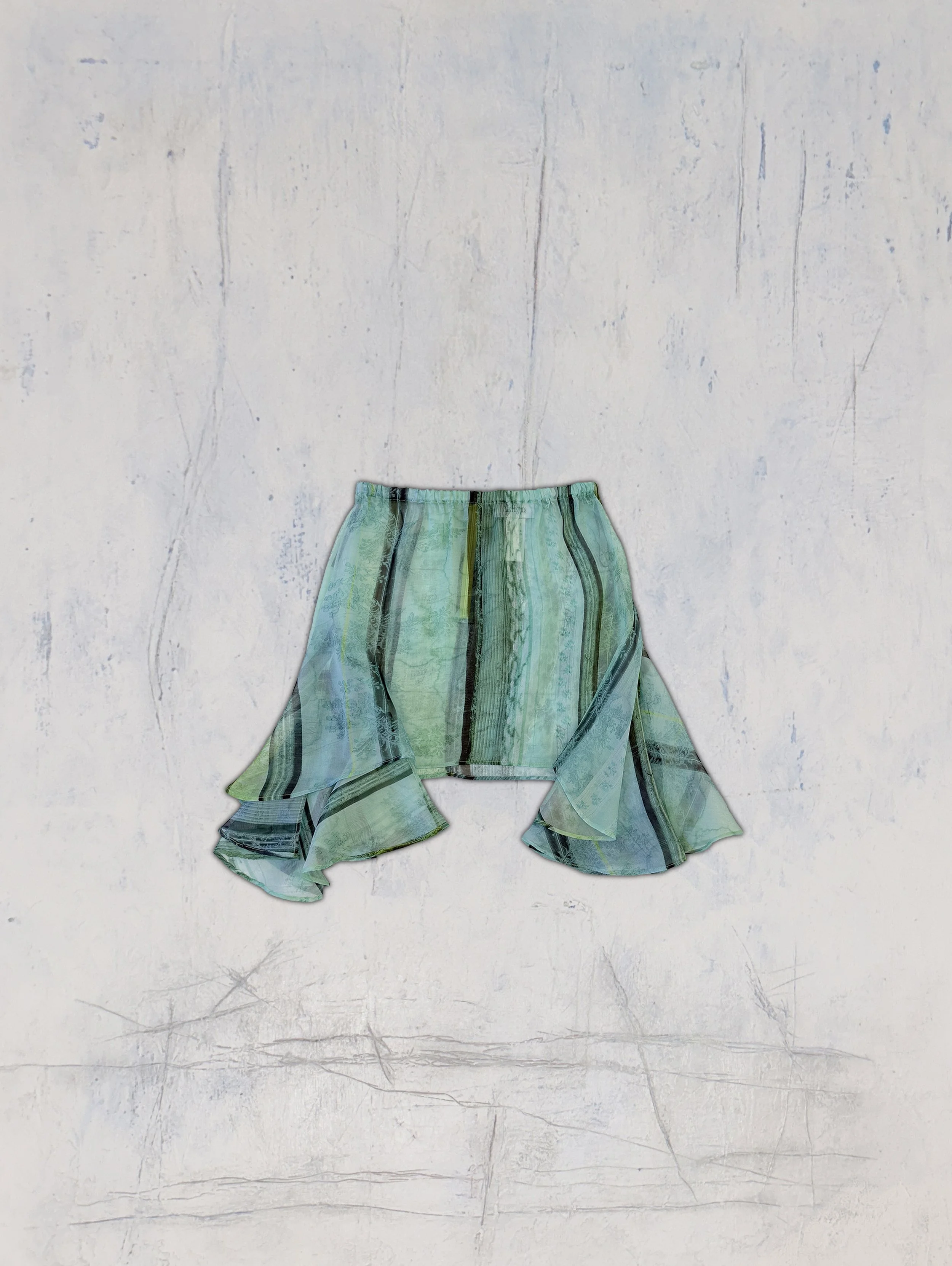 Moire Skirt F.jpg