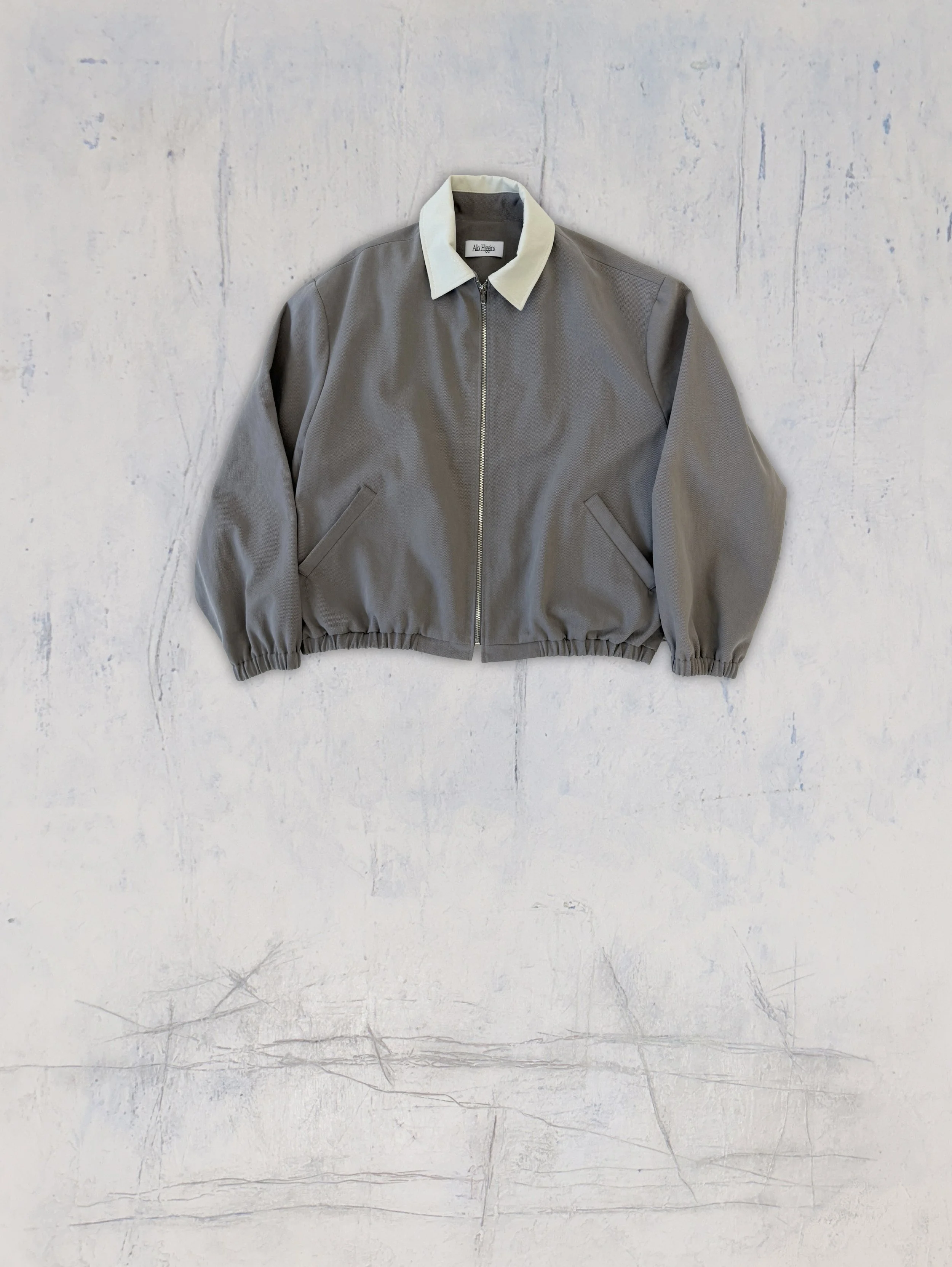 Flight Jacket F.jpg