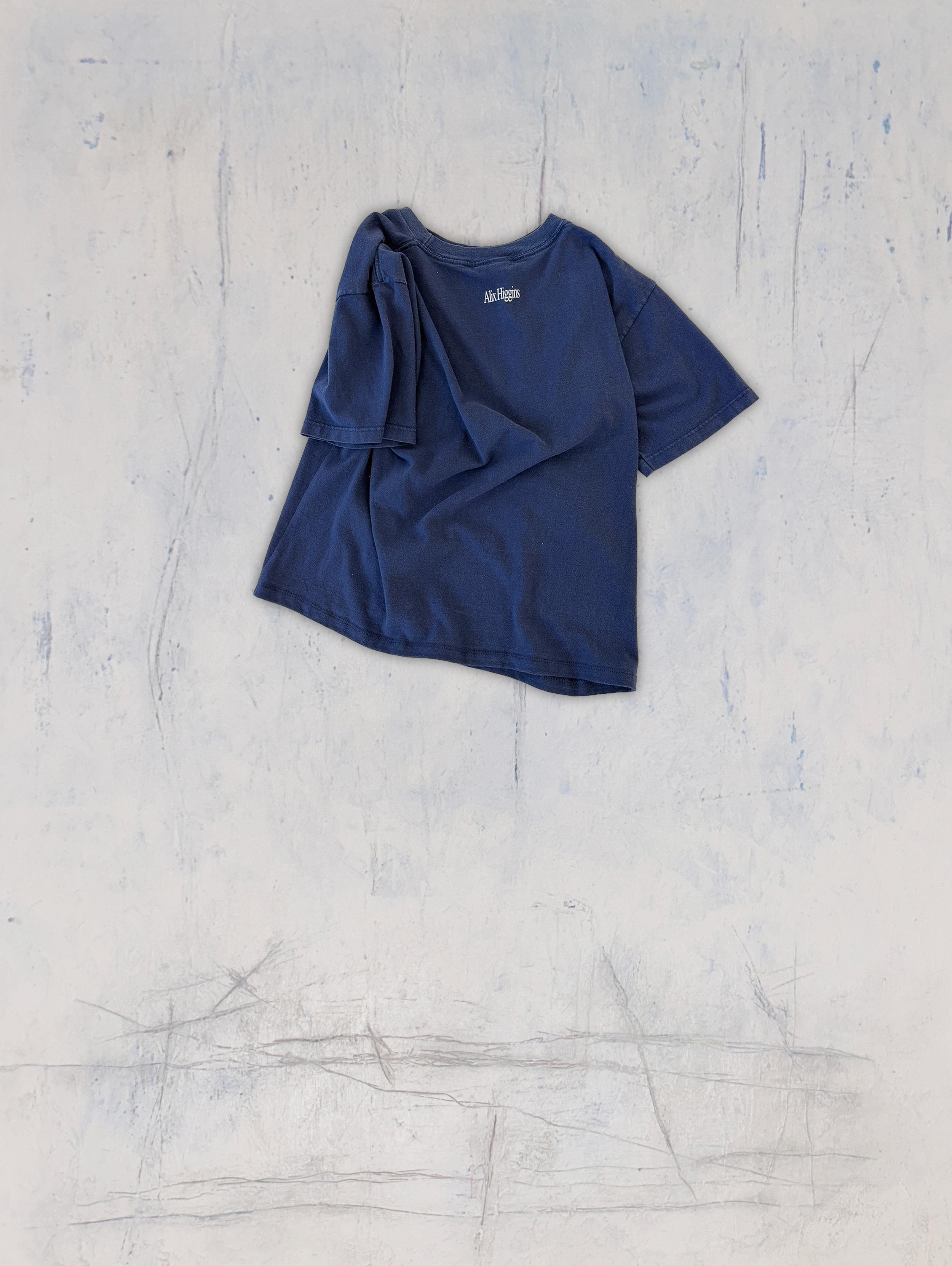 florida tshirt BACK.png