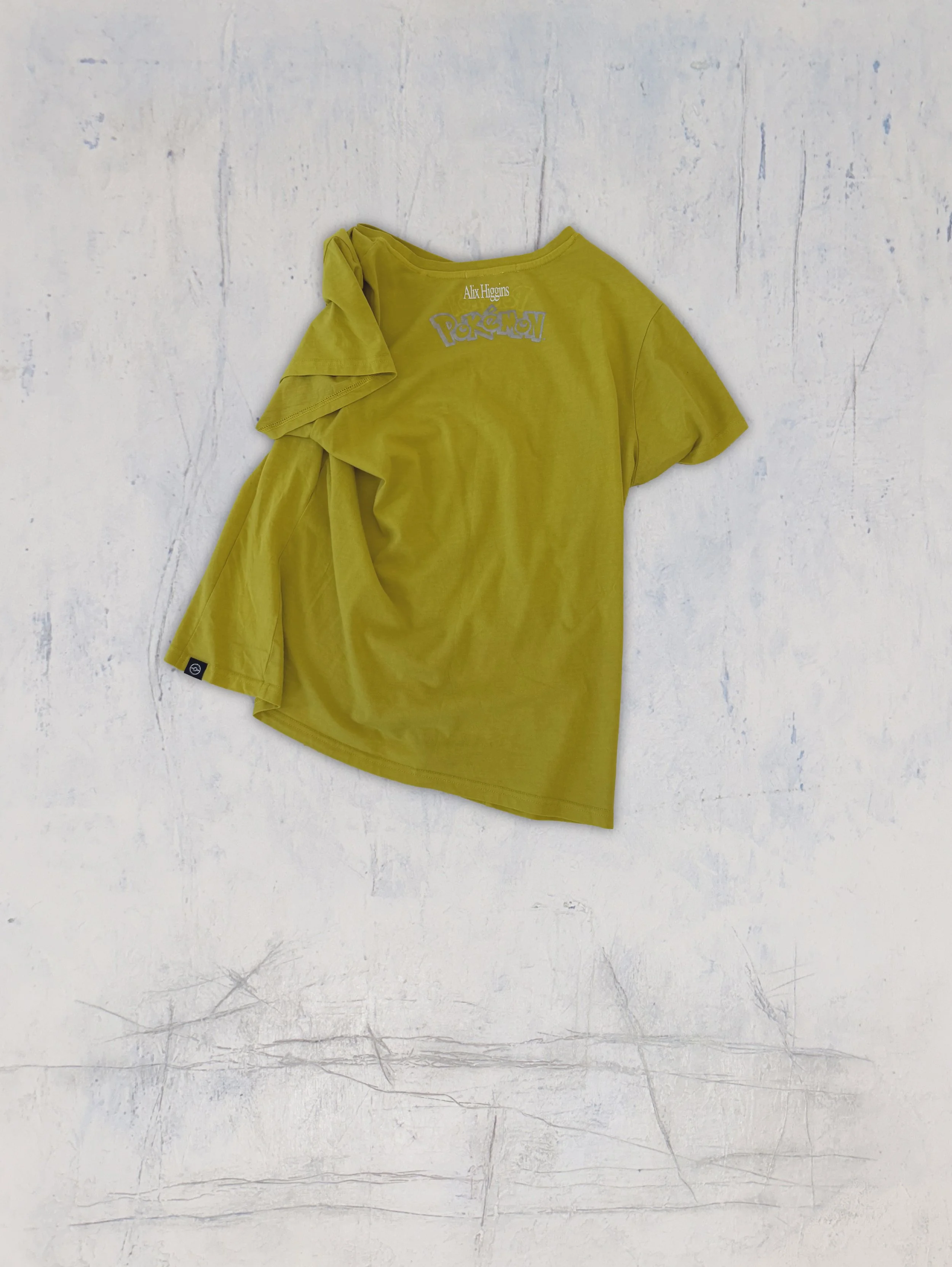 Pokemon Couture T B.jpg