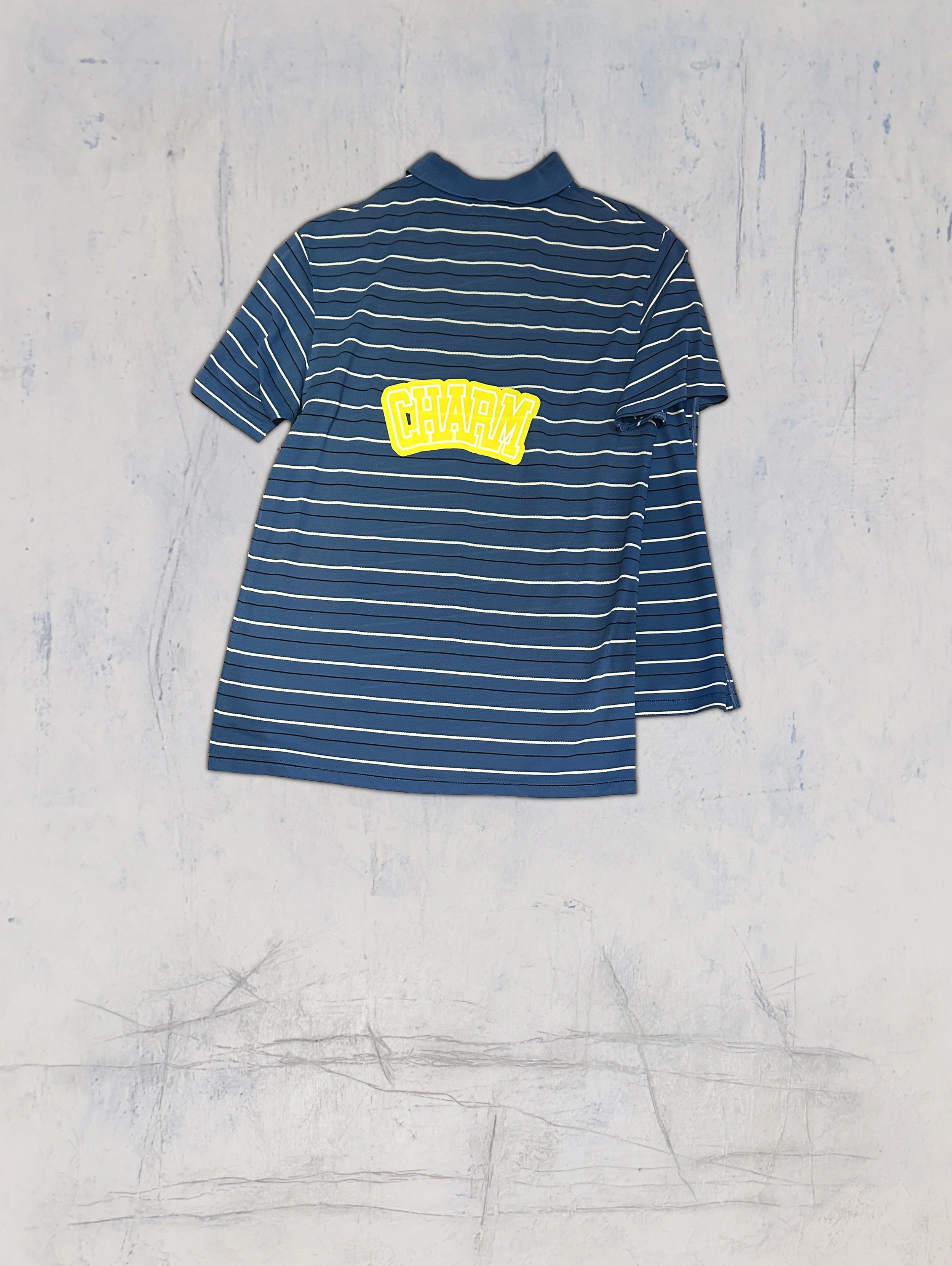 Cruelty Polo B B.jpg