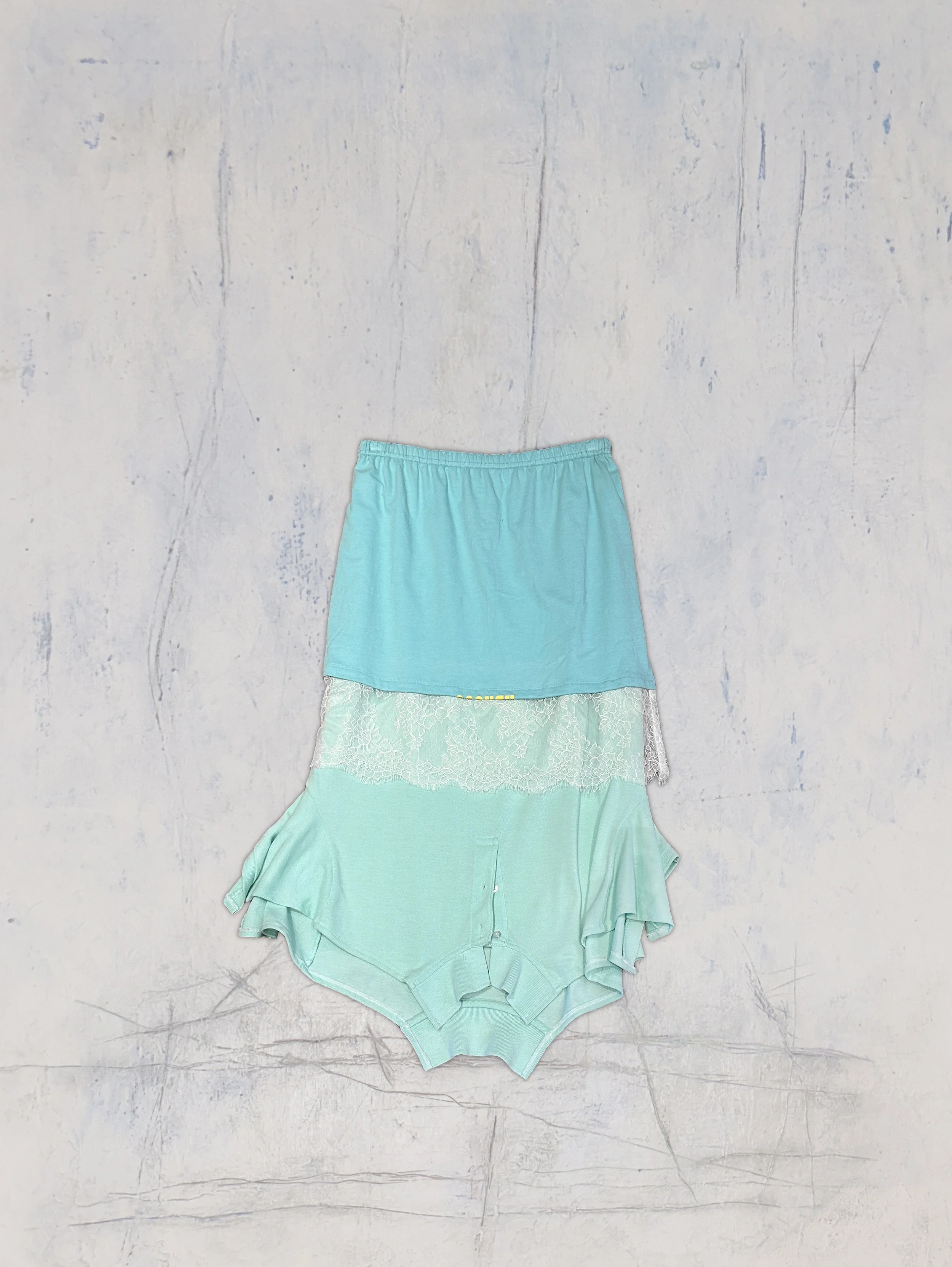 Lace Skirt Mint F.jpg