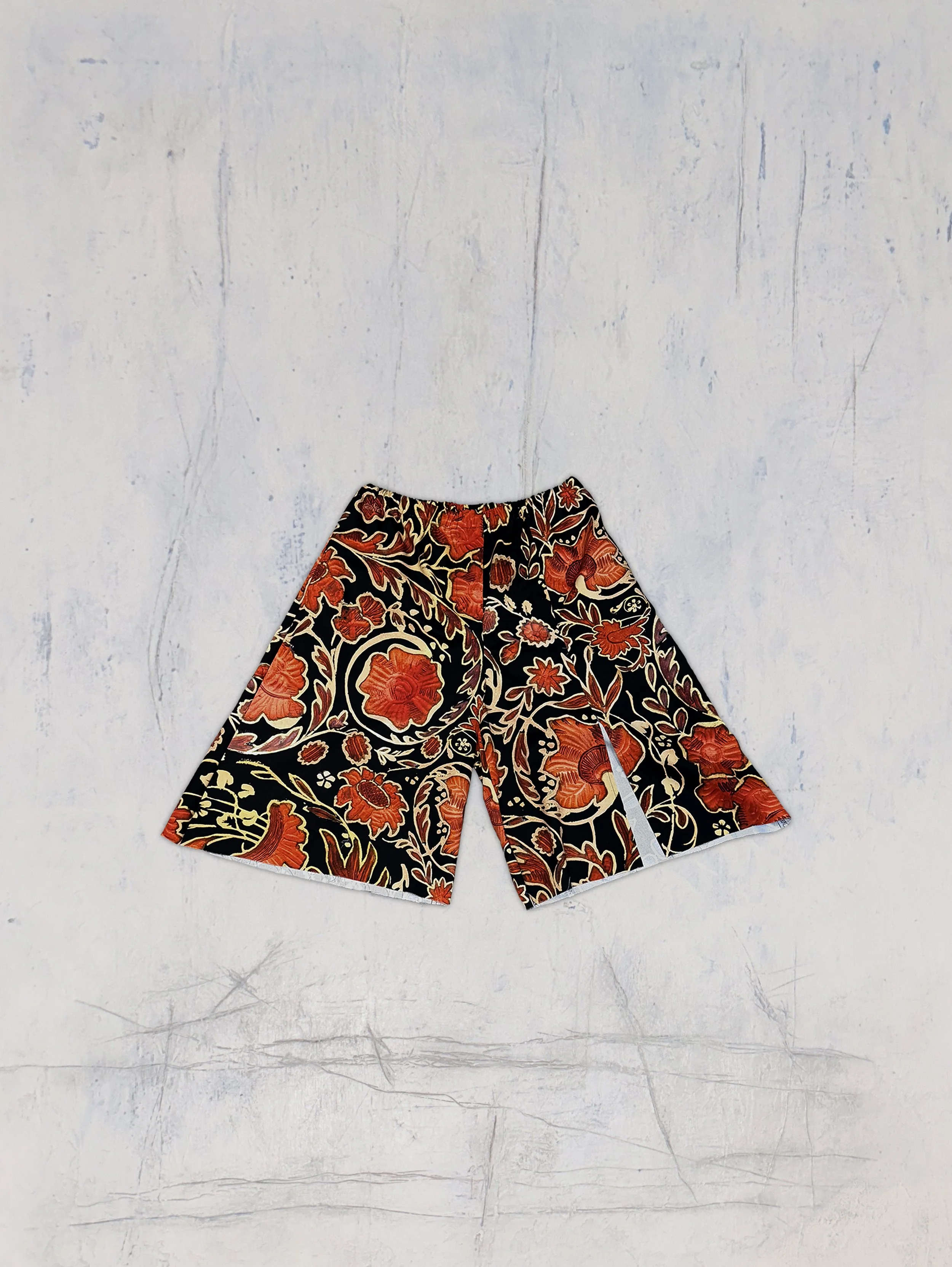 Orange Split Shorts.jpg