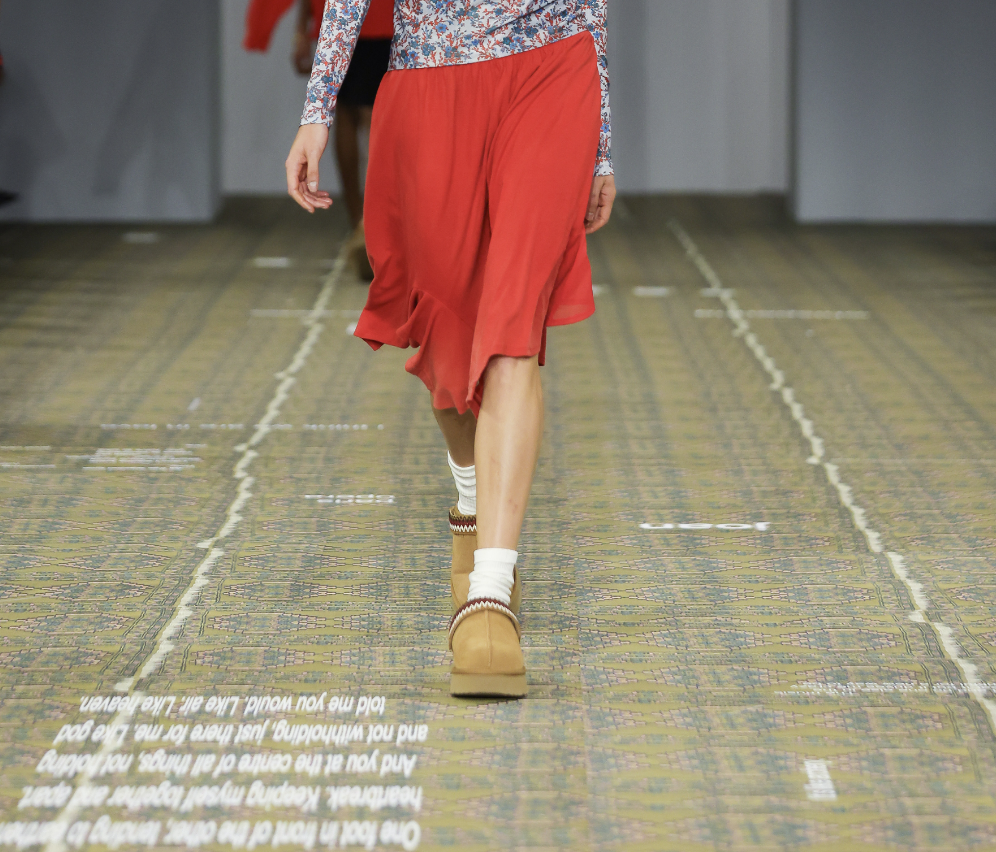 Screen Shot 2025-06-09 at 8.29.27 pm.png