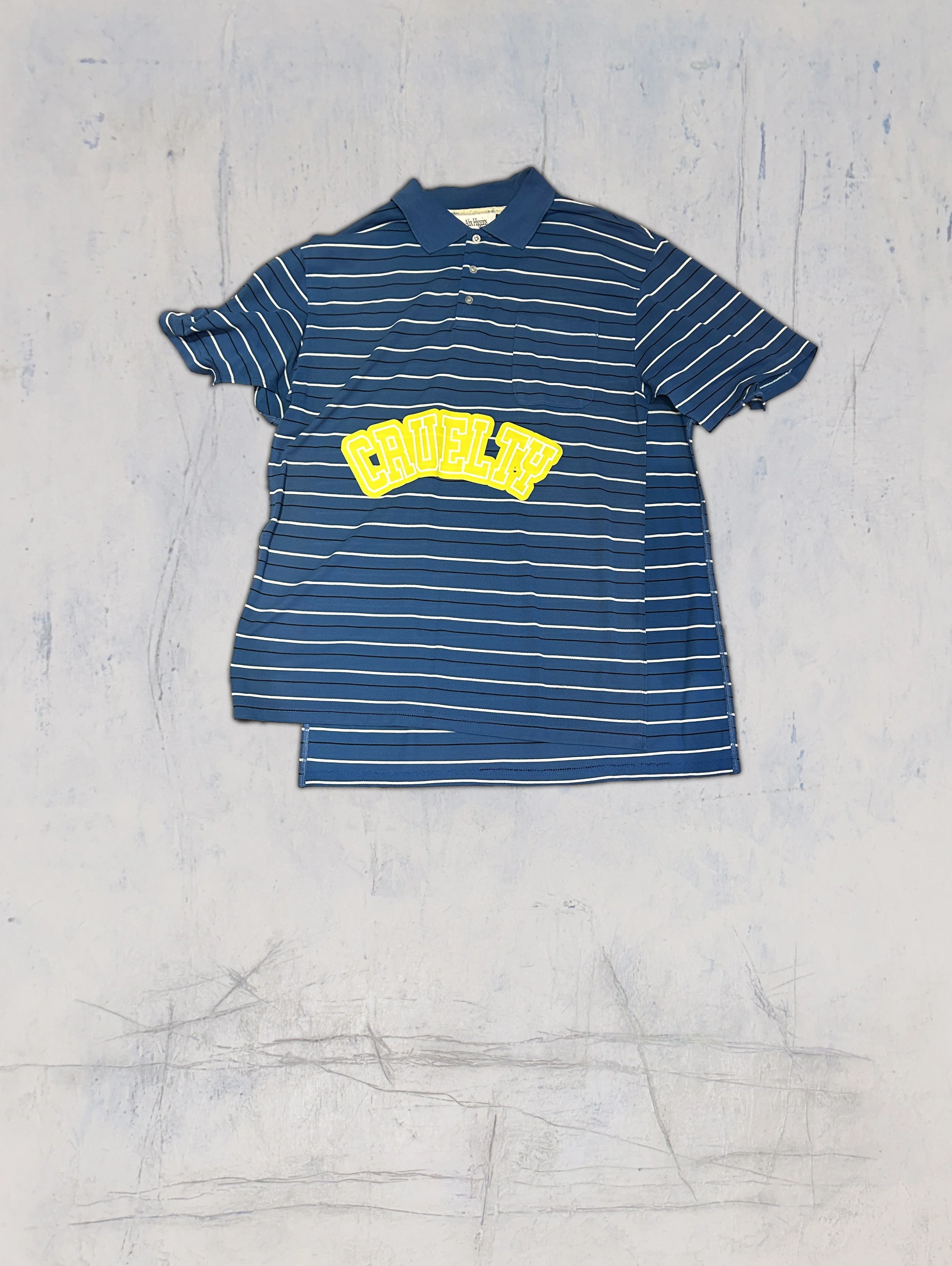 Cruelty Polo B F.jpg