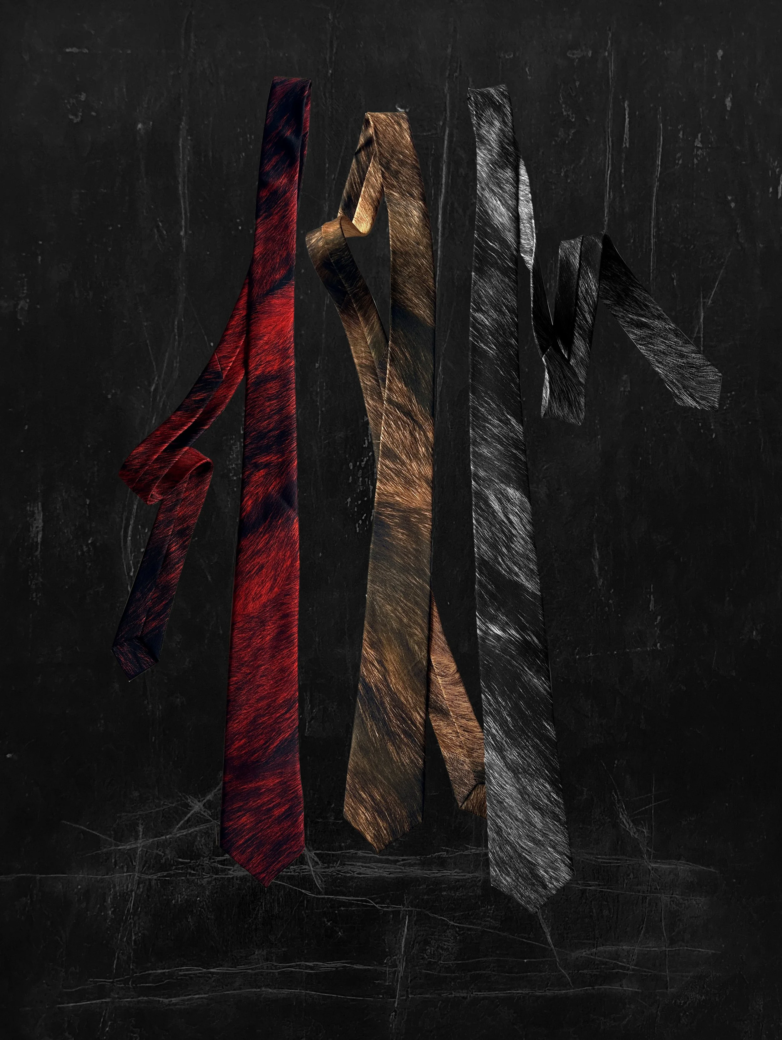 Template IFYG ECOMM Ties.jpg