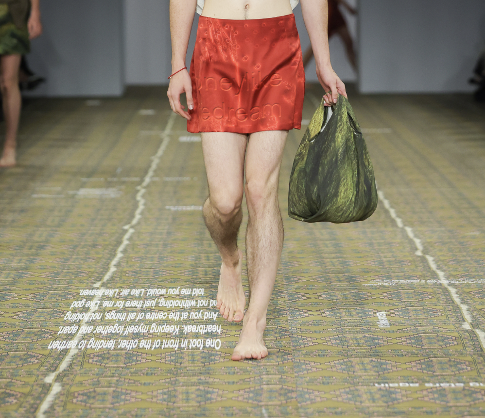 Screen Shot 2025-06-03 at 4.38.08 pm.png