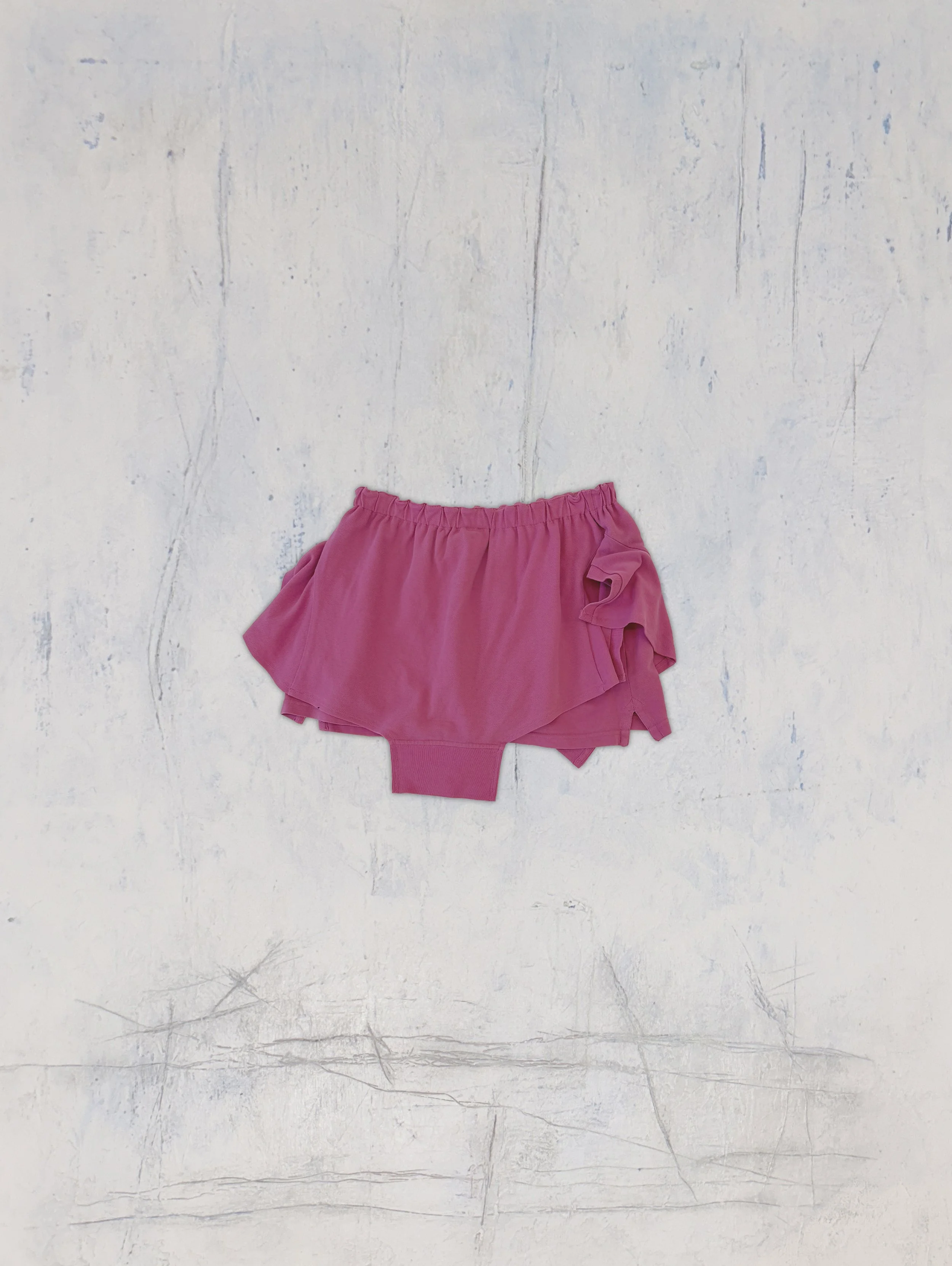 Pink Polo Mini B.jpg