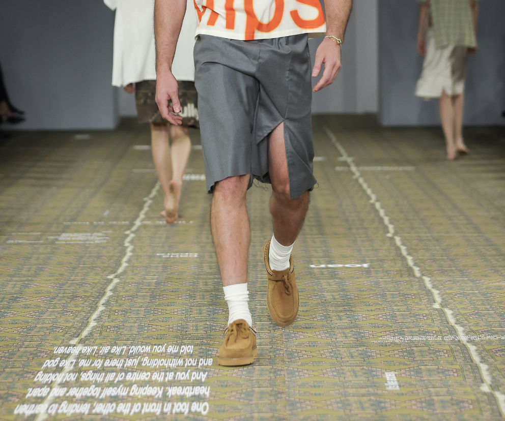 Screen Shot 2025-06-09 at 8.28.27 pm.png