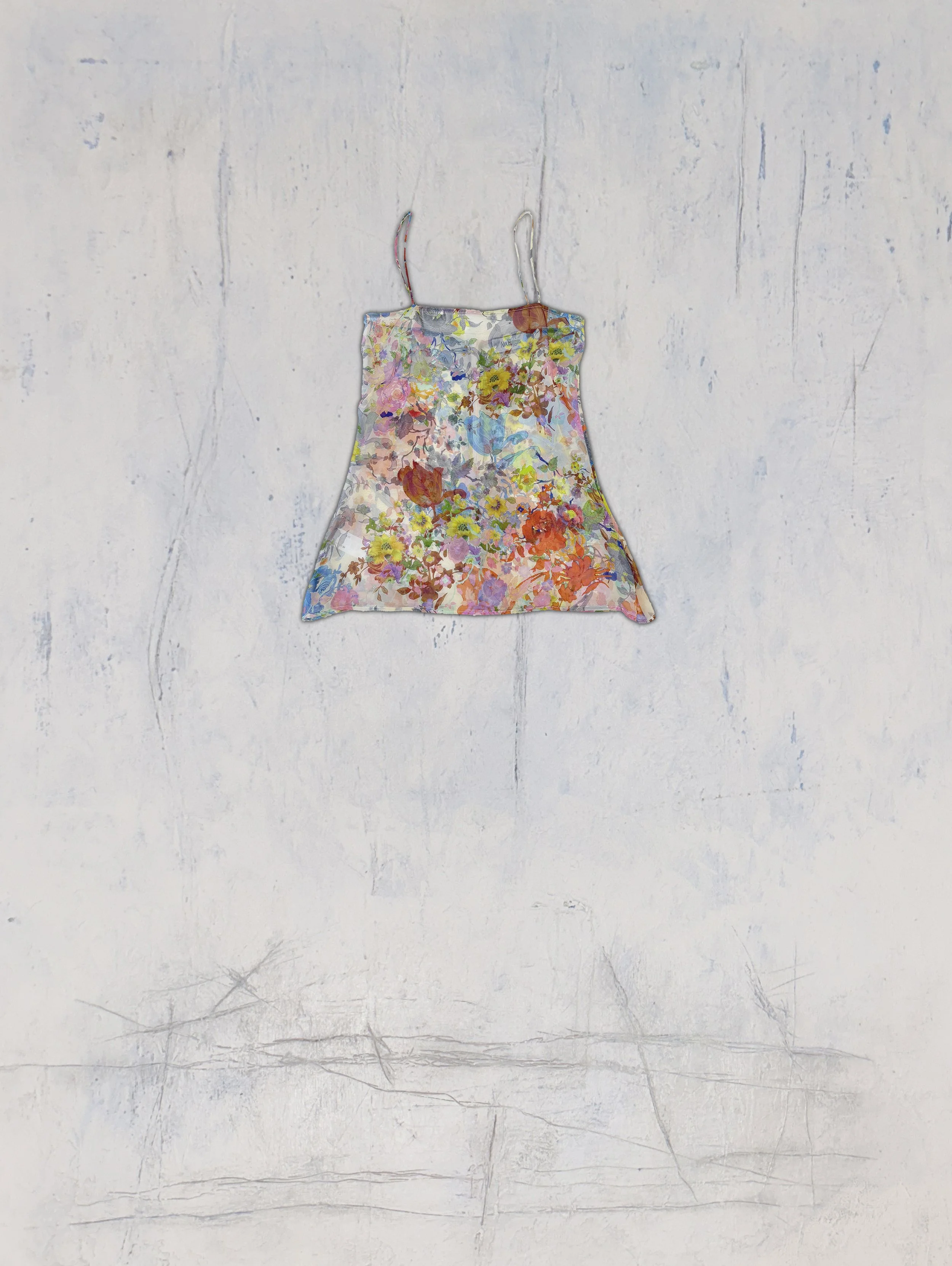 Silk Cami.jpg