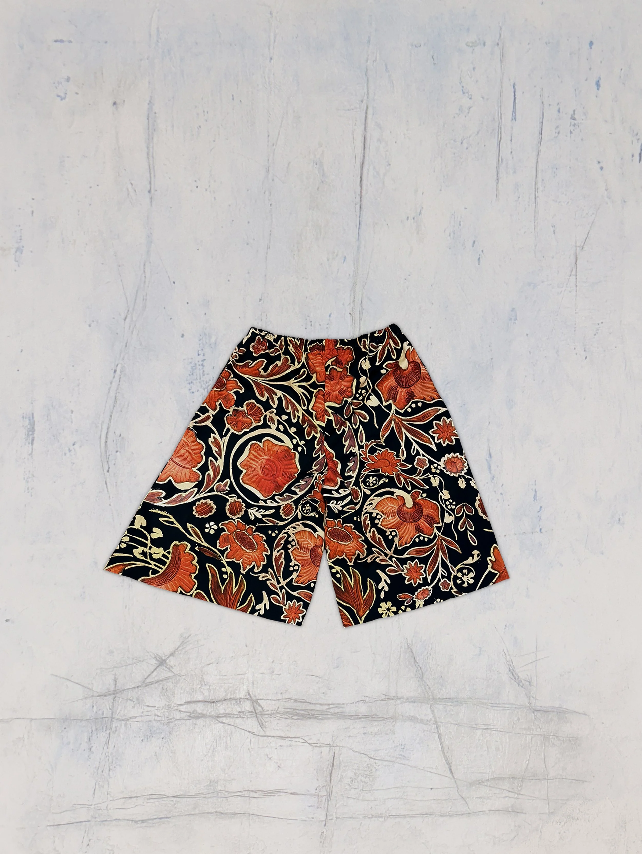 Orange Split Shorts B.jpg
