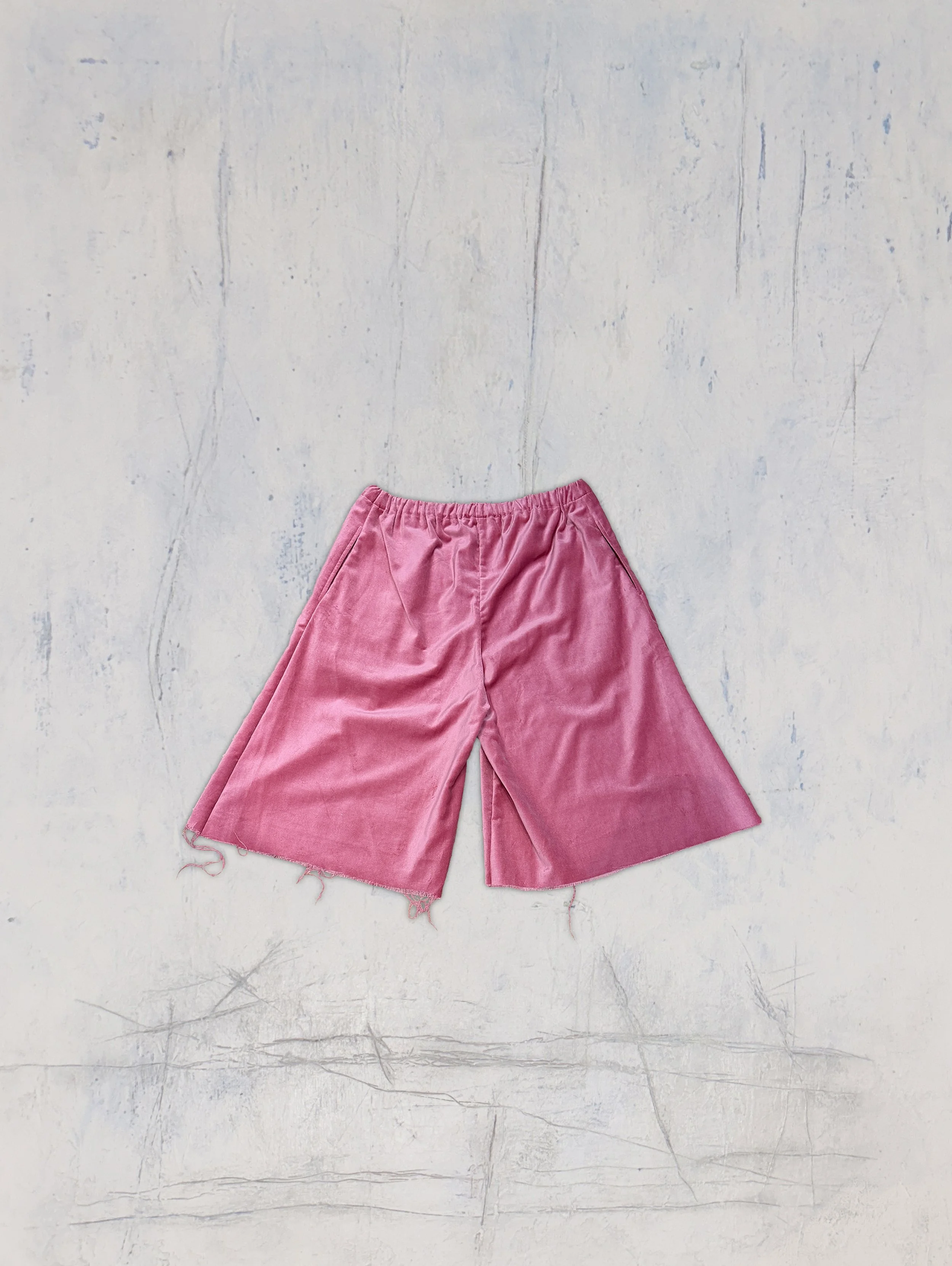 Pink Split Shorts B.jpg