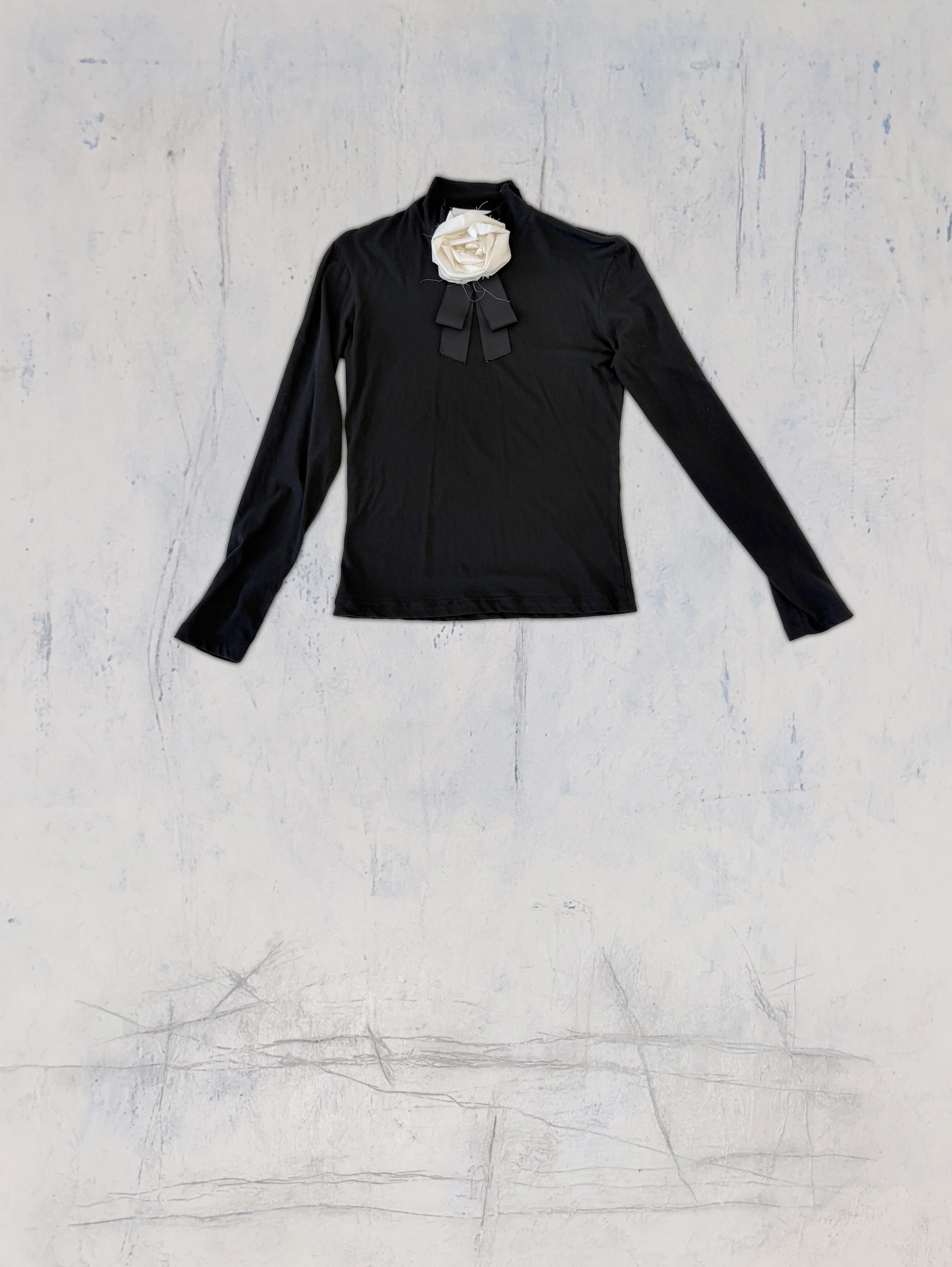 Rose Shirt.jpg