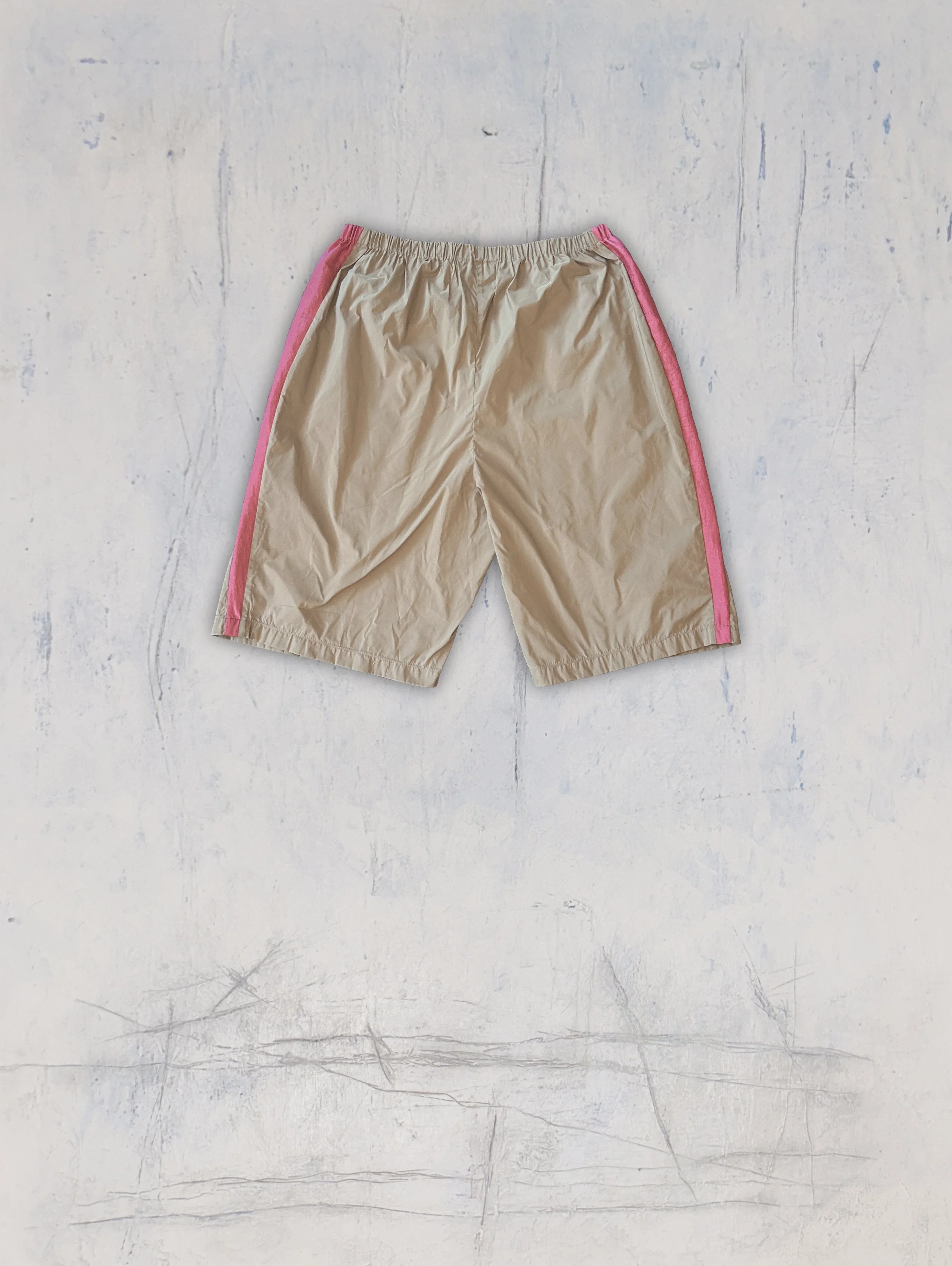 Beige Shorts BL.jpg